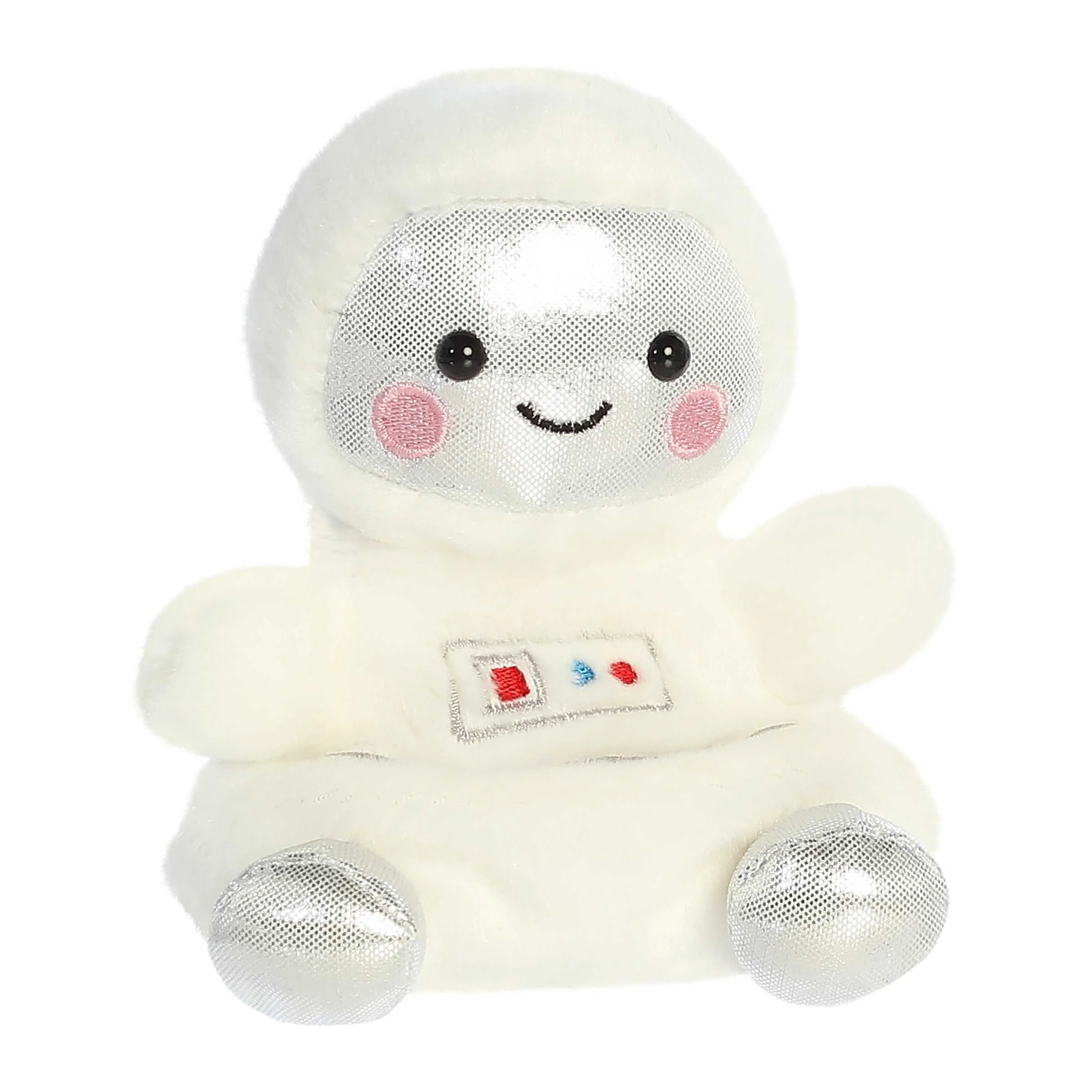 Cosmo Astronaut™ - Image 2