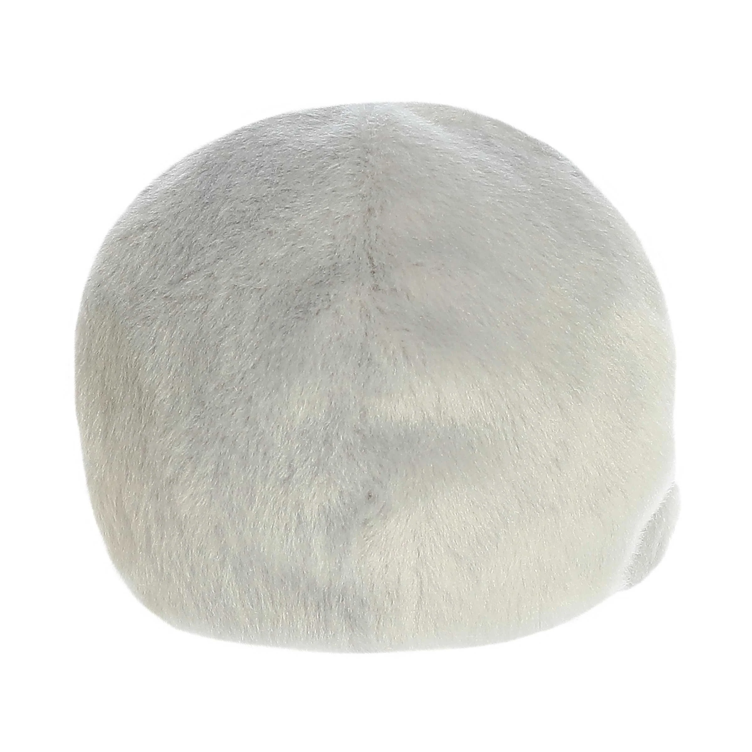 Celene Moon™ - Image 4
