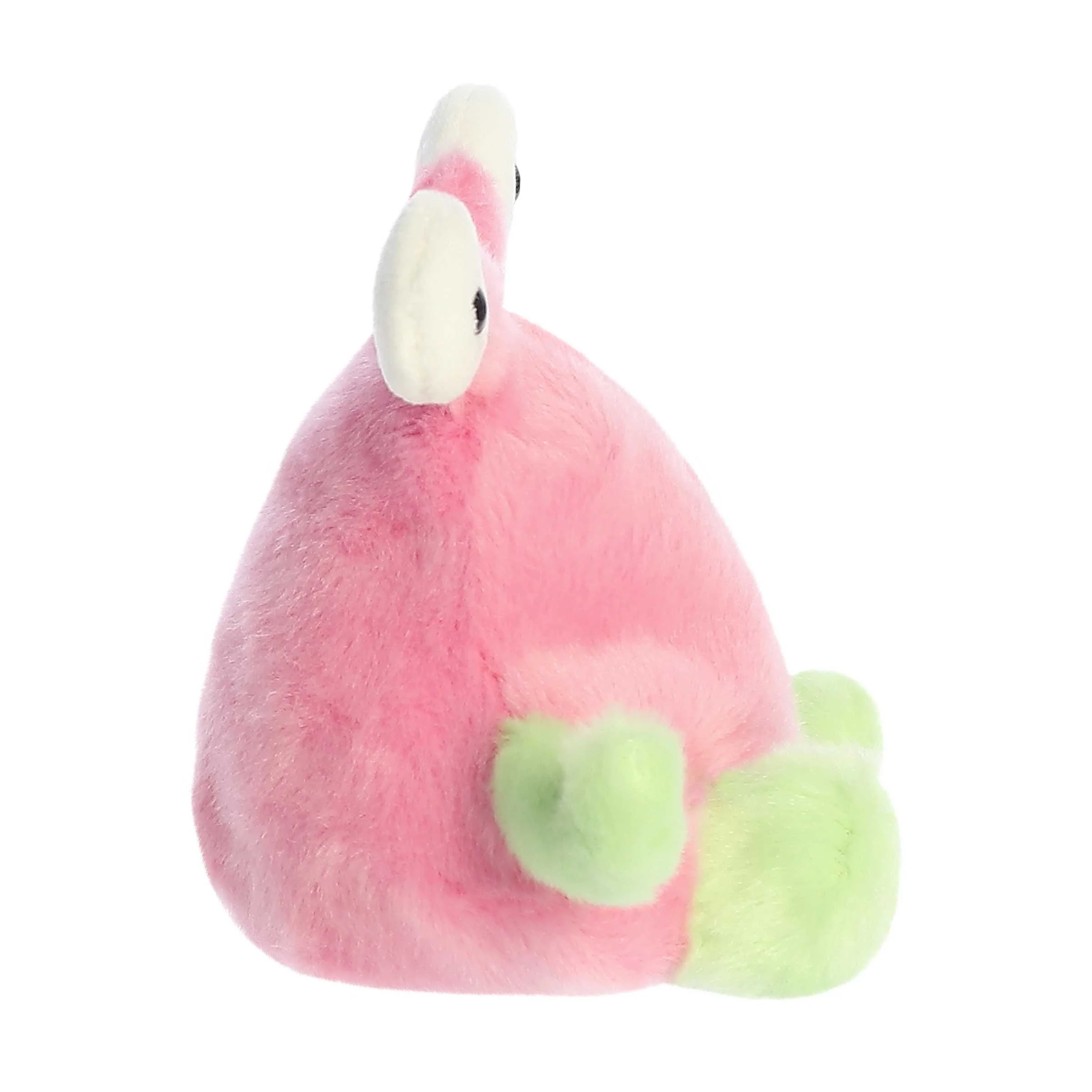 Silly Alien⢠- Image 3