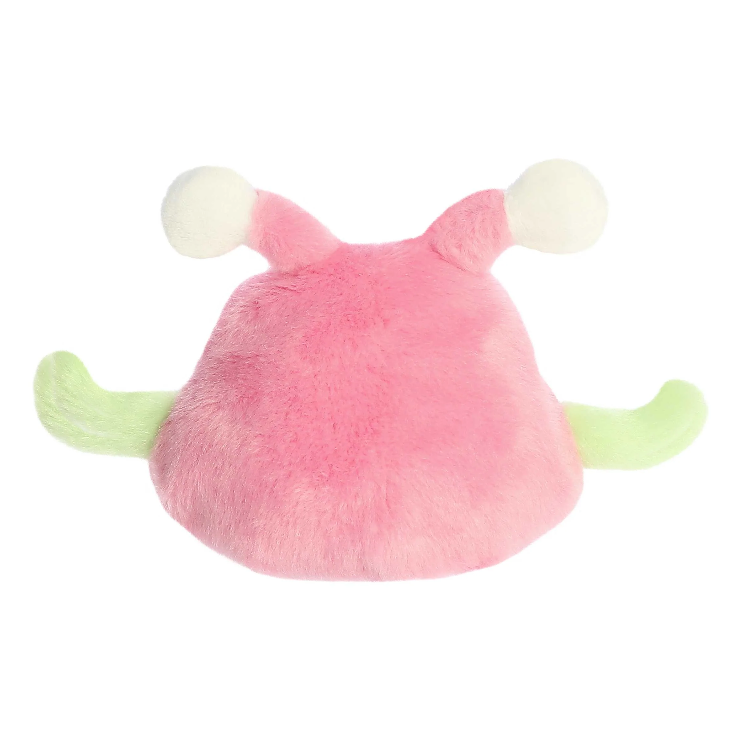 Silly Alien⢠- Image 4