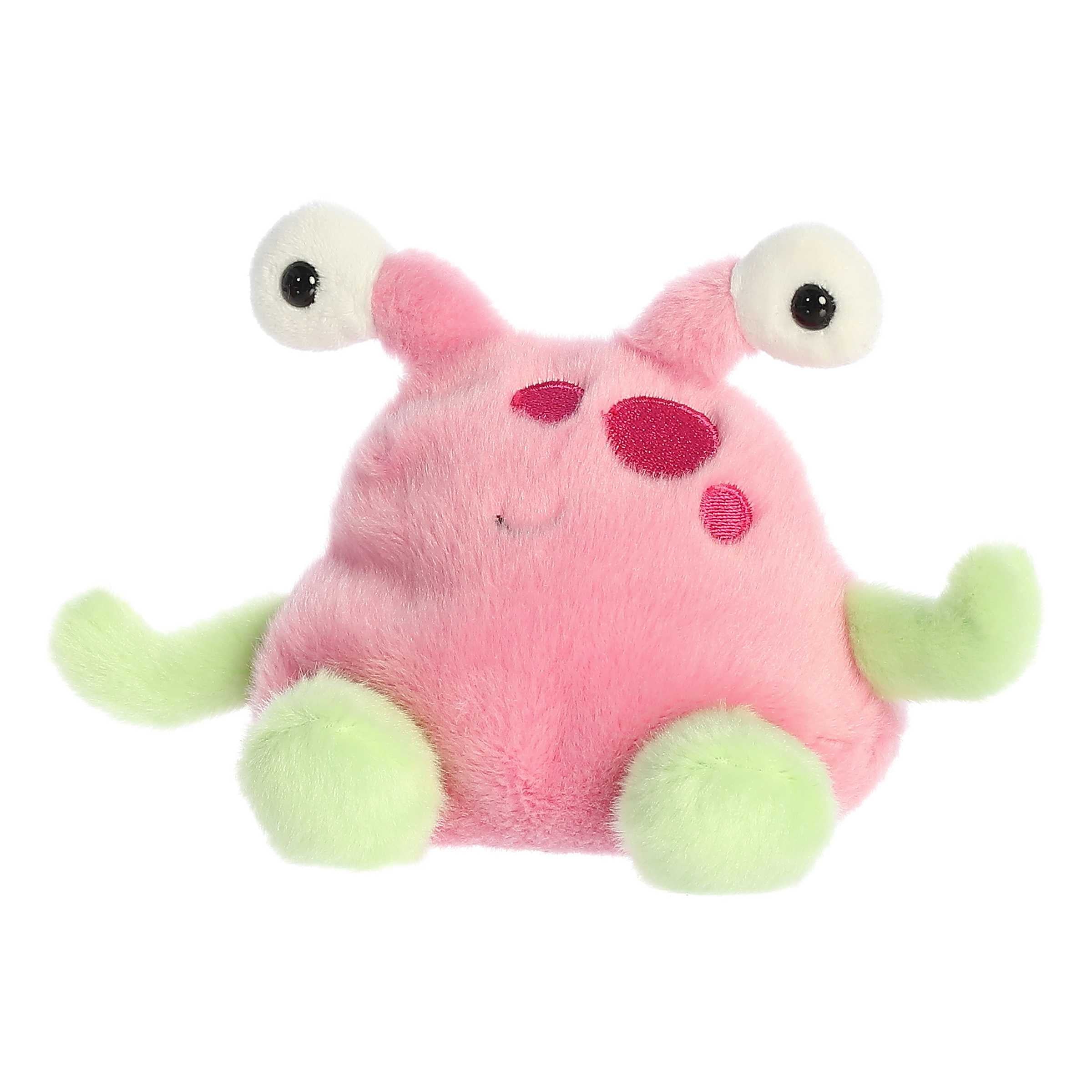 Silly Alien⢠- Image 5