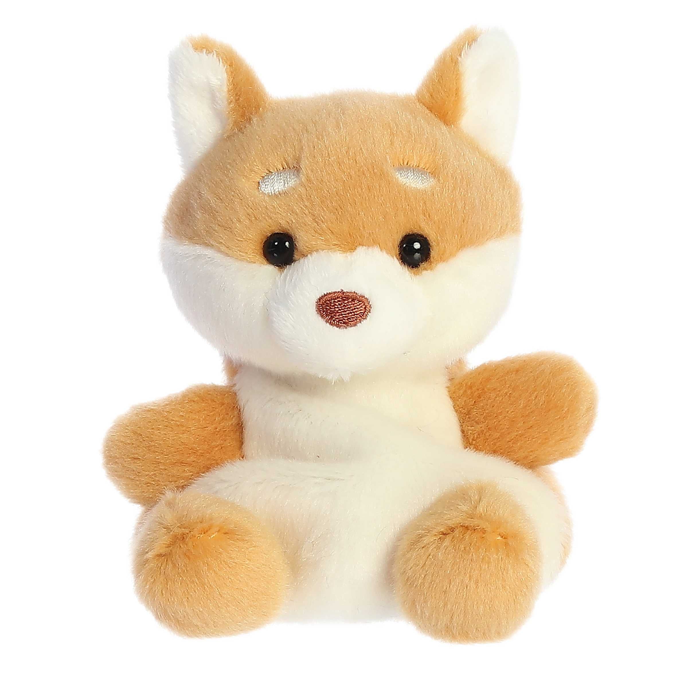 Keiko Shiba Inu™