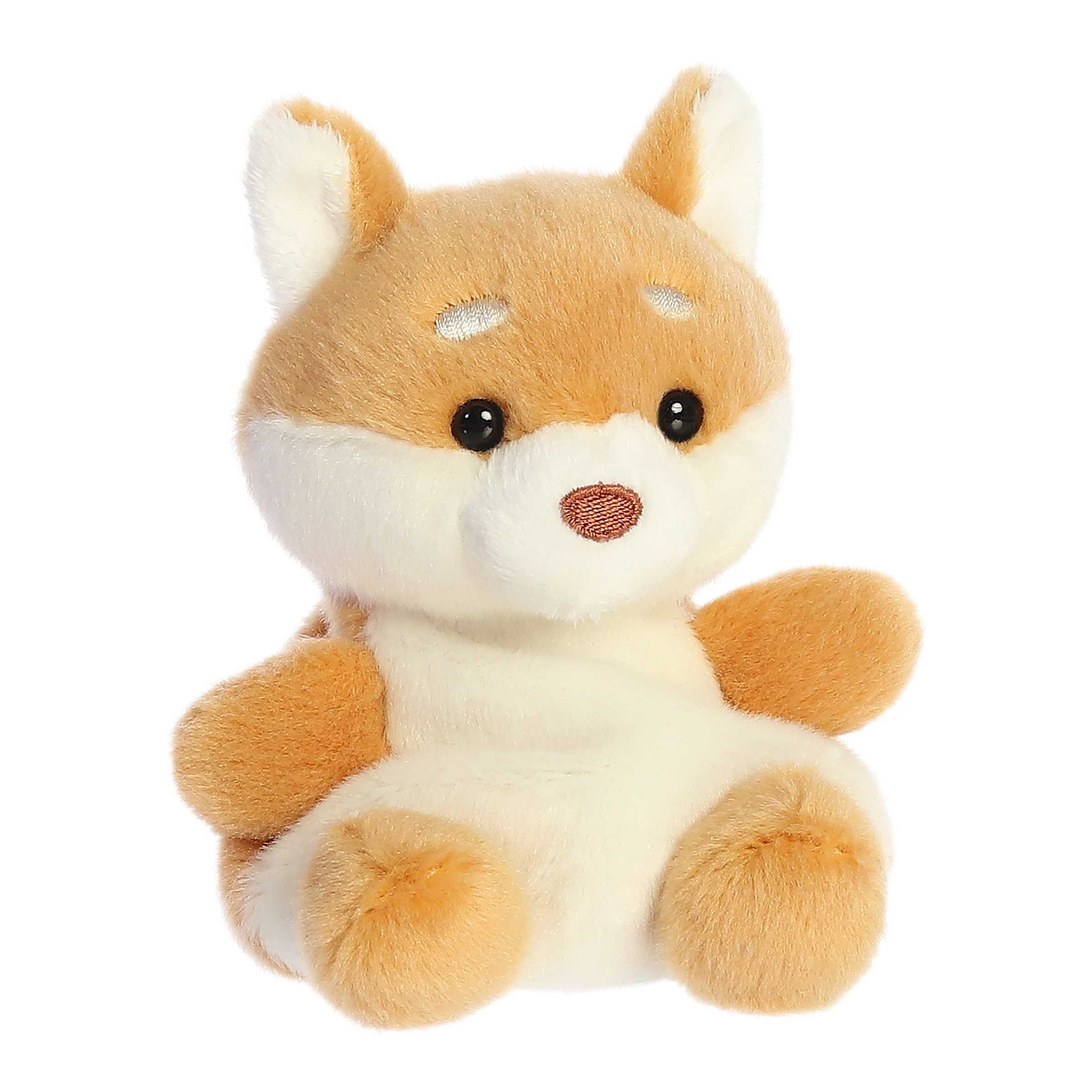 Keiko Shiba Inu™ - Image 2