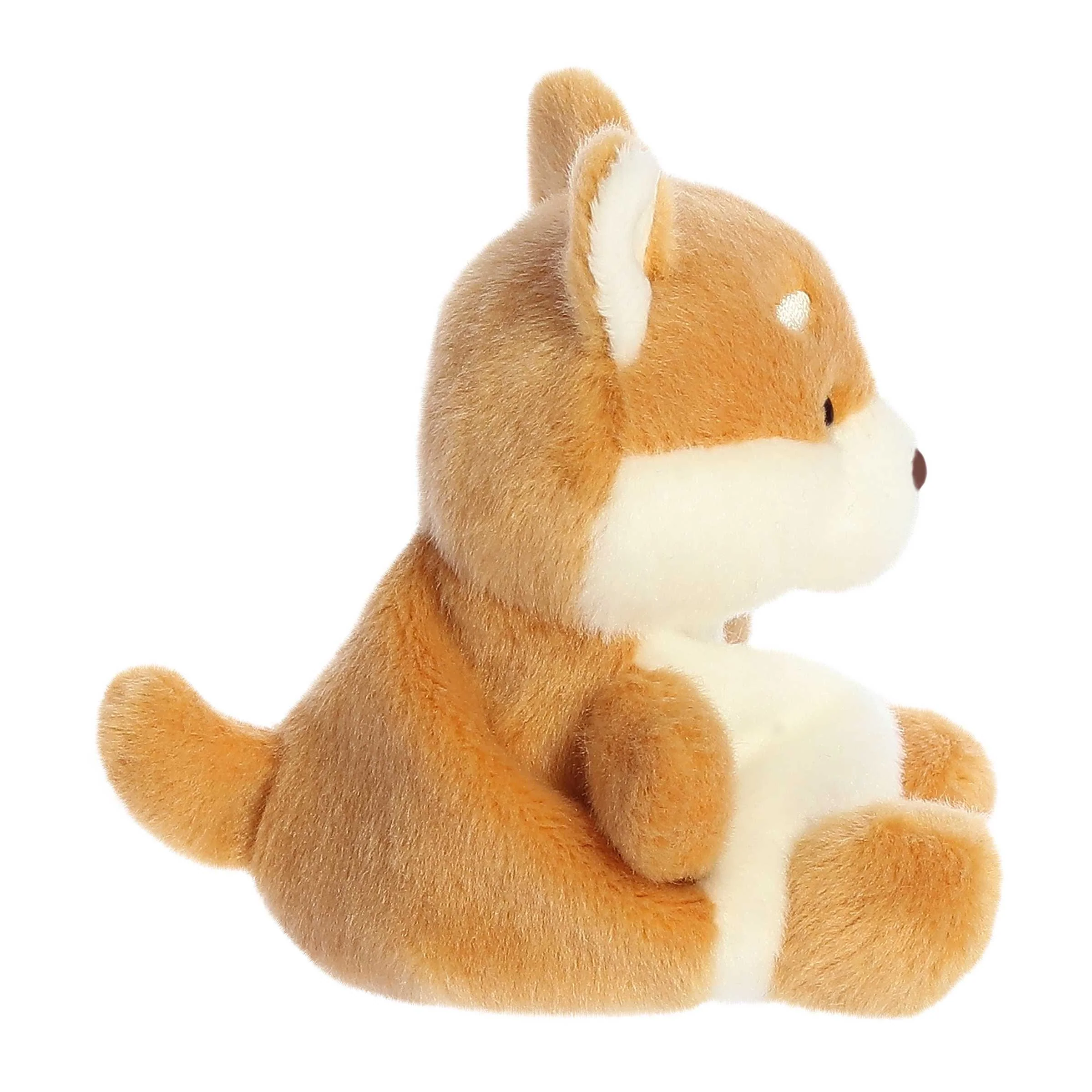 Keiko Shiba Inu™ - Image 3