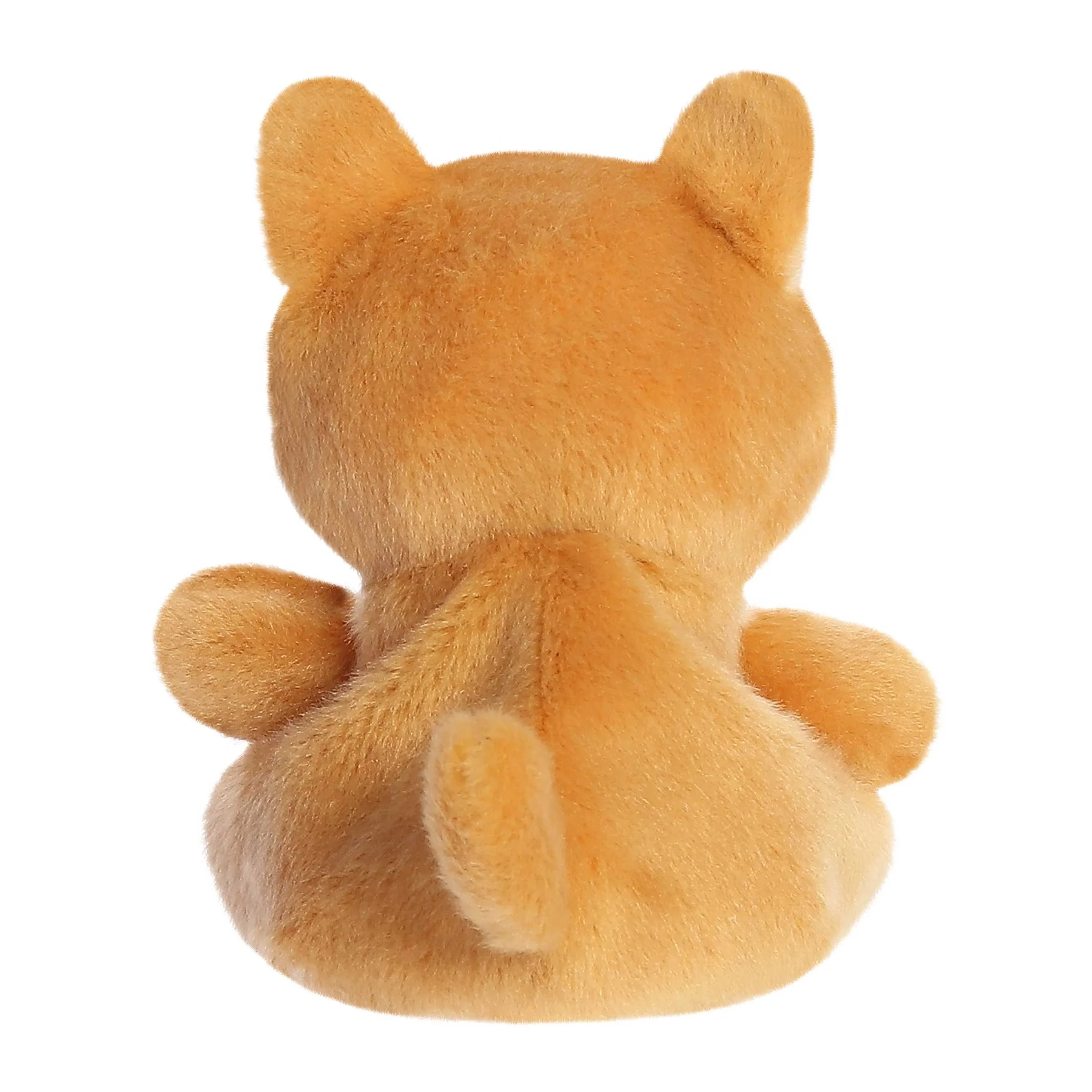 Keiko Shiba Inu™ - Image 4