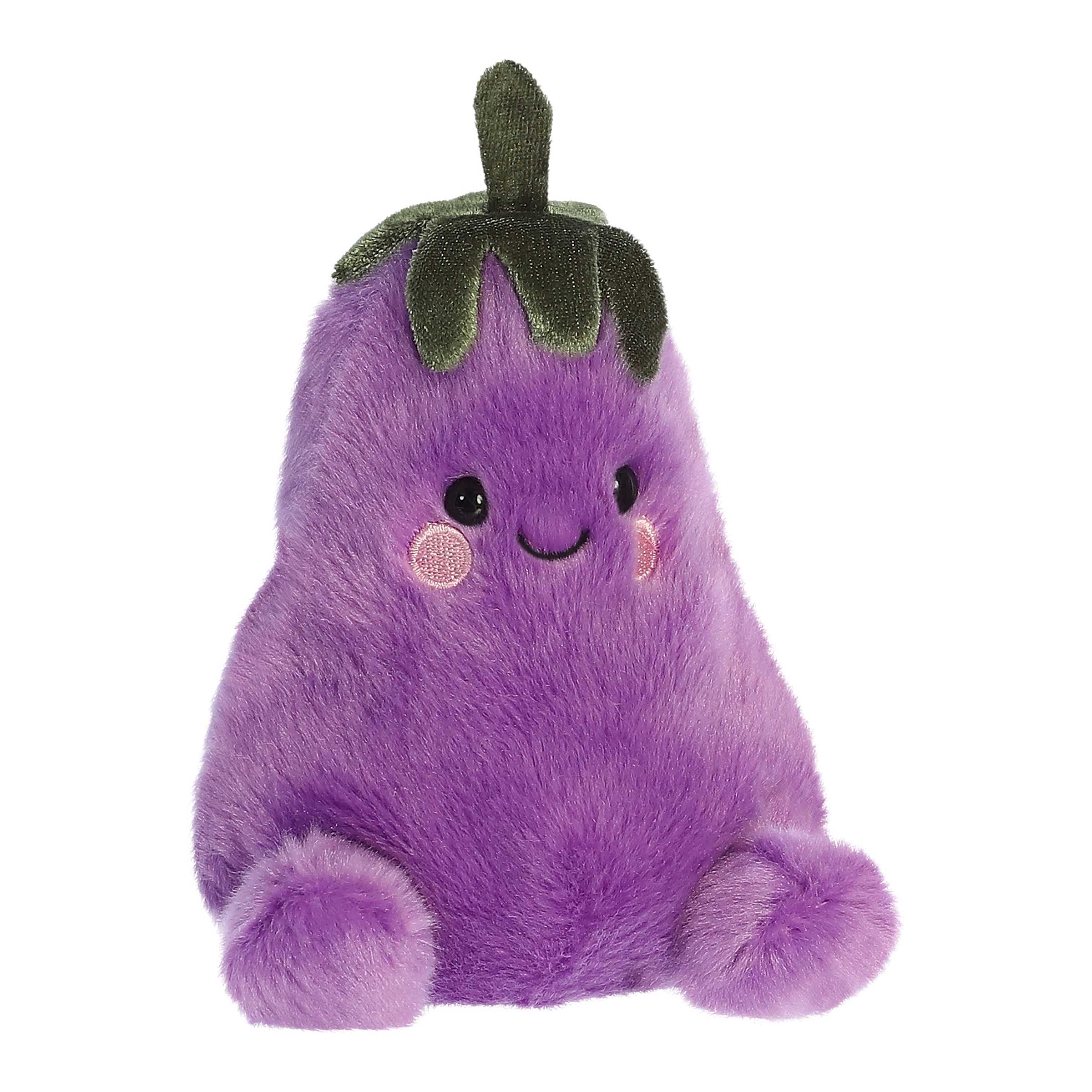 Aubrey Eggplant™ - Image 2