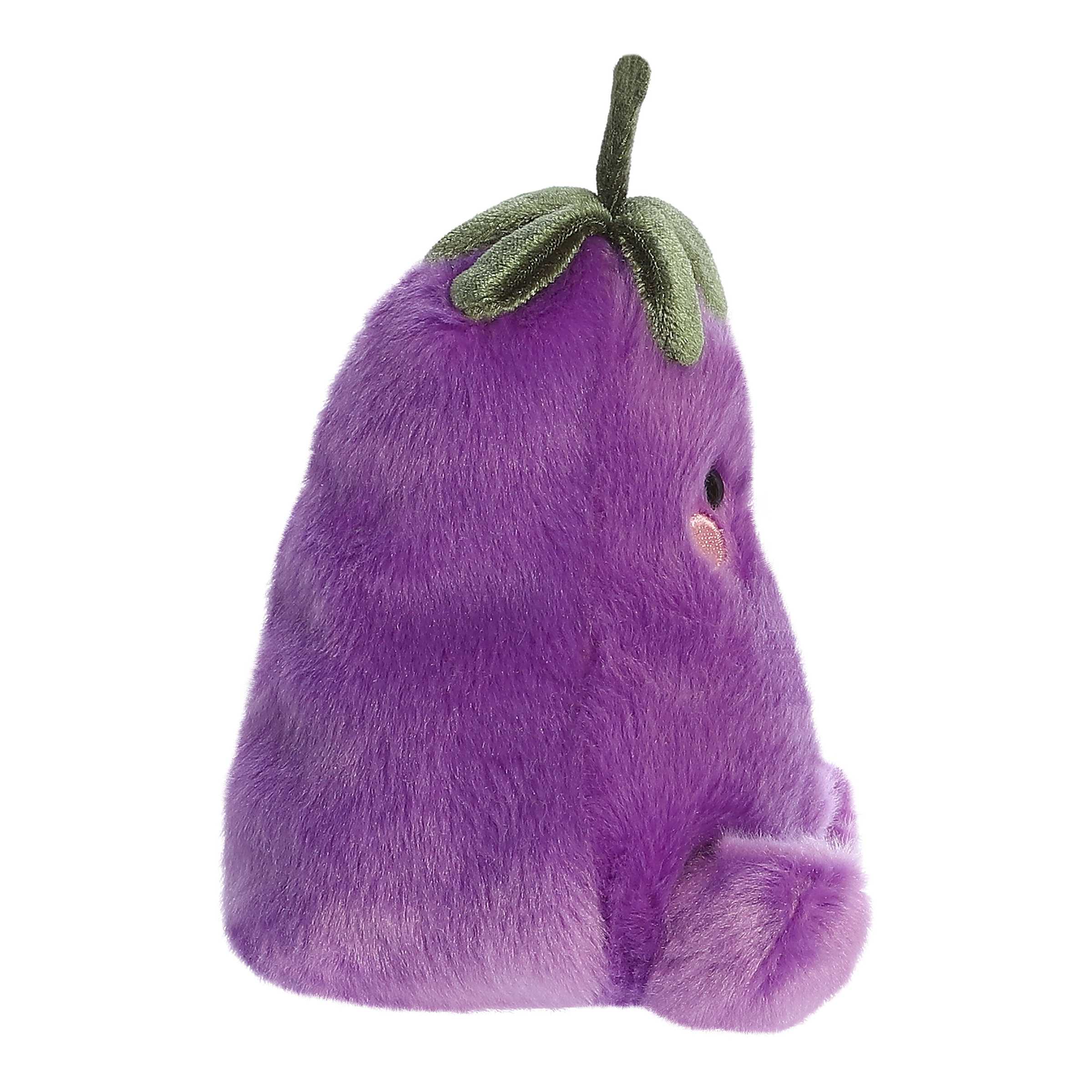 Aubrey Eggplant™ - Image 3