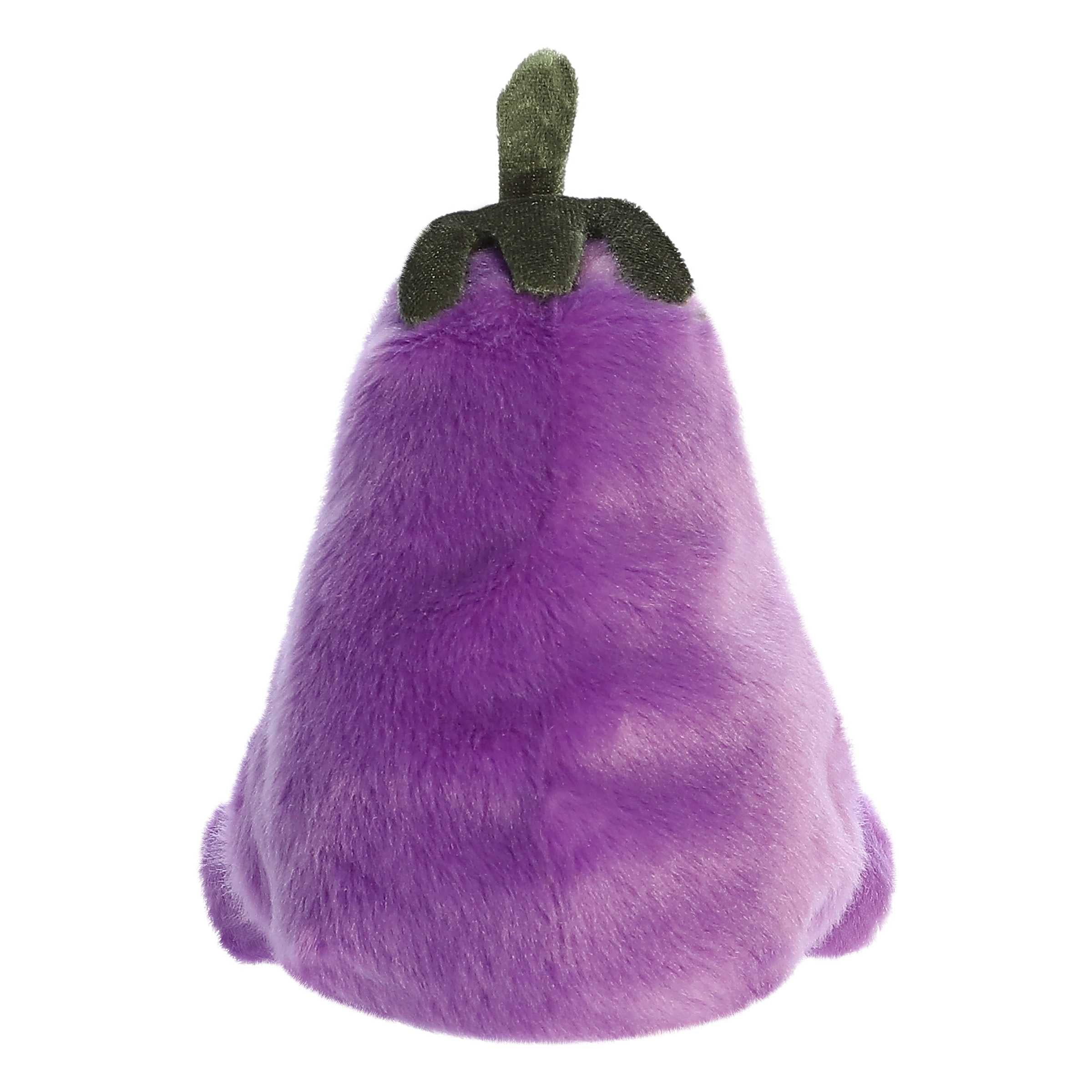 Aubrey Eggplant™ - Image 4