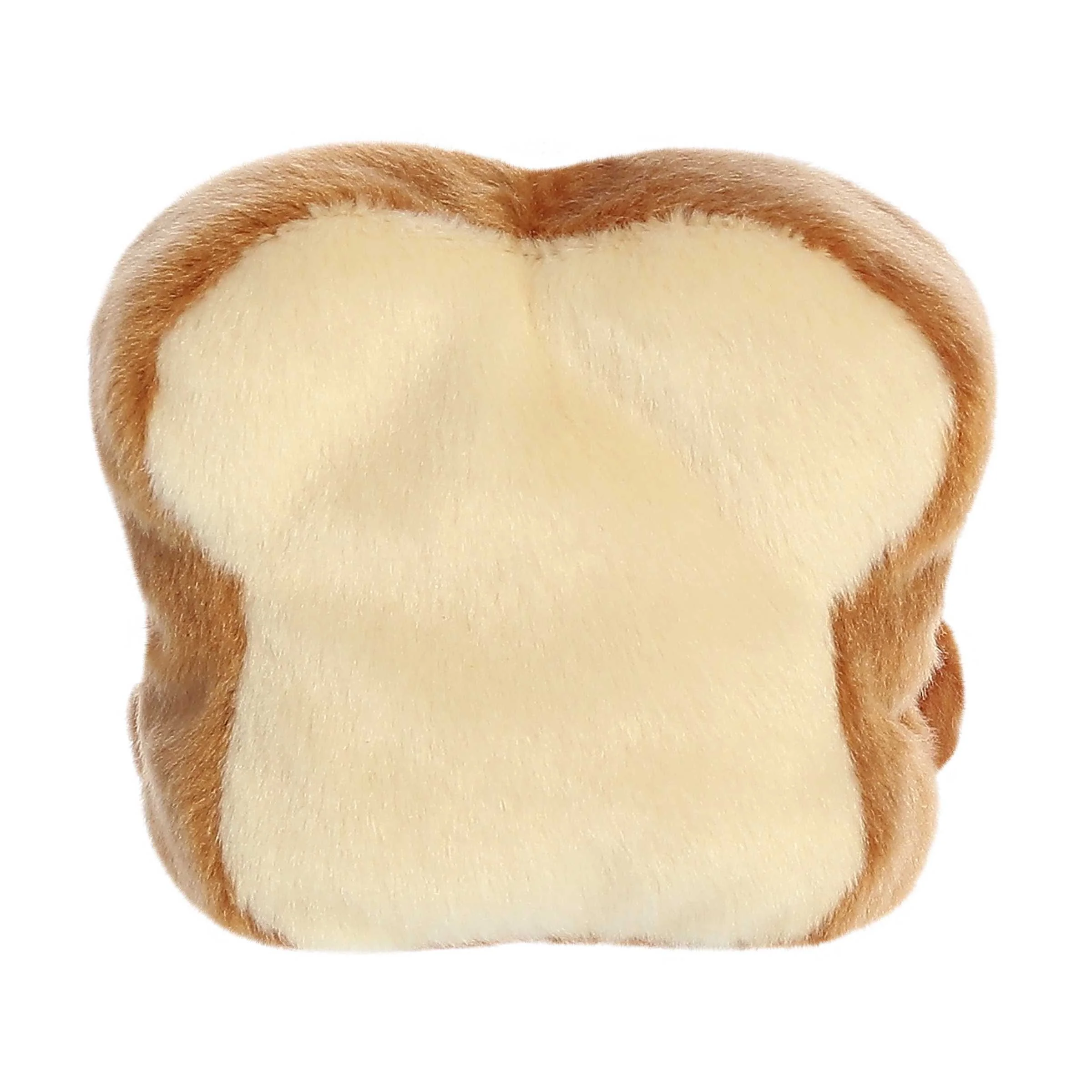 Brittany Avocado Toastâ„¢ - Image 4