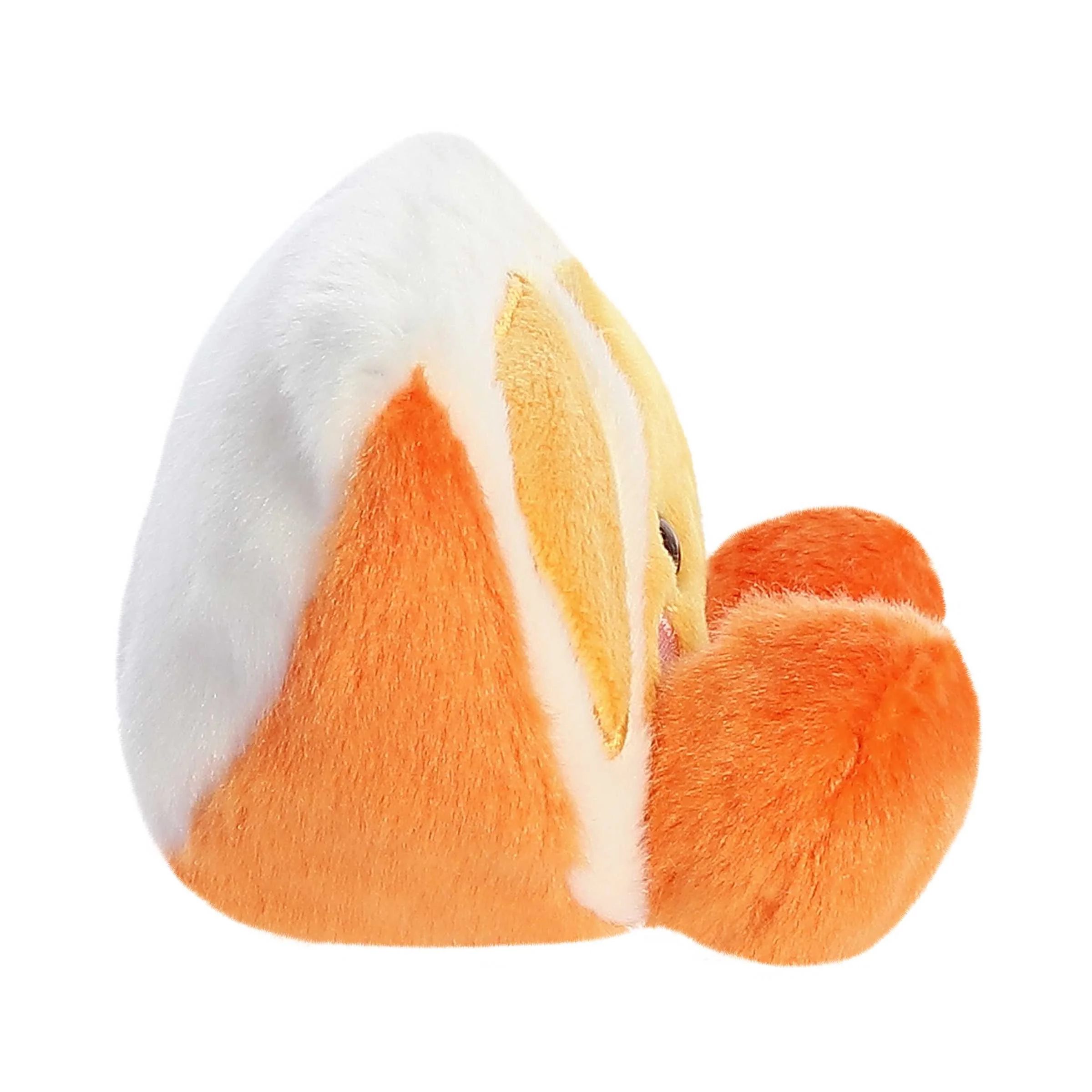 Tucker Mandarin™ - Image 3