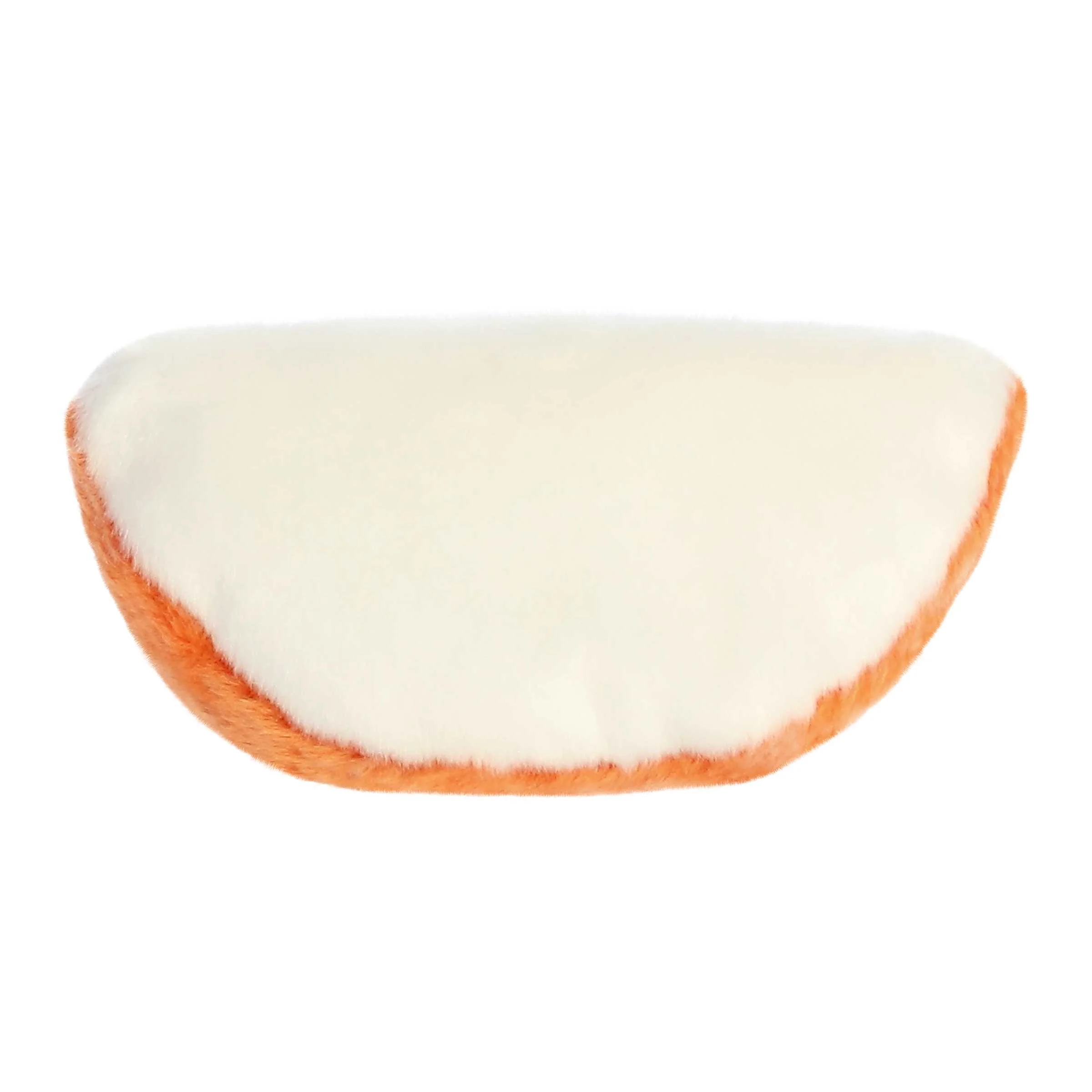 Tucker Mandarin™ - Image 4