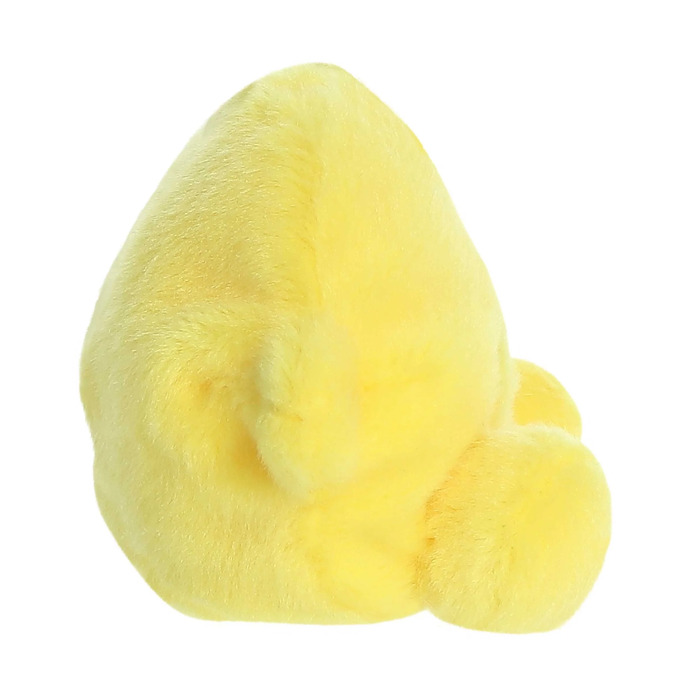 Yuzu Lemon™ - Image 3