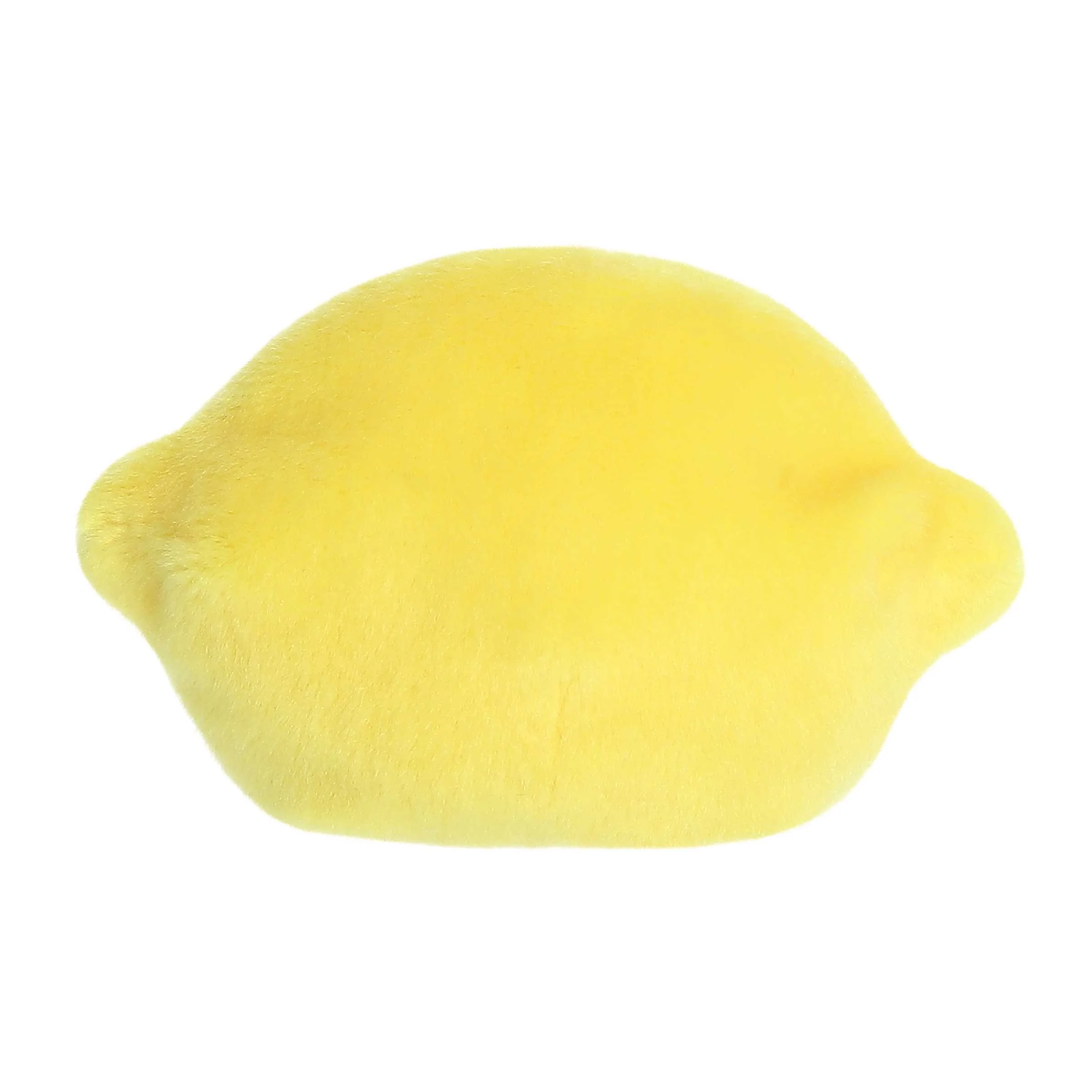 Yuzu Lemon™ - Image 4
