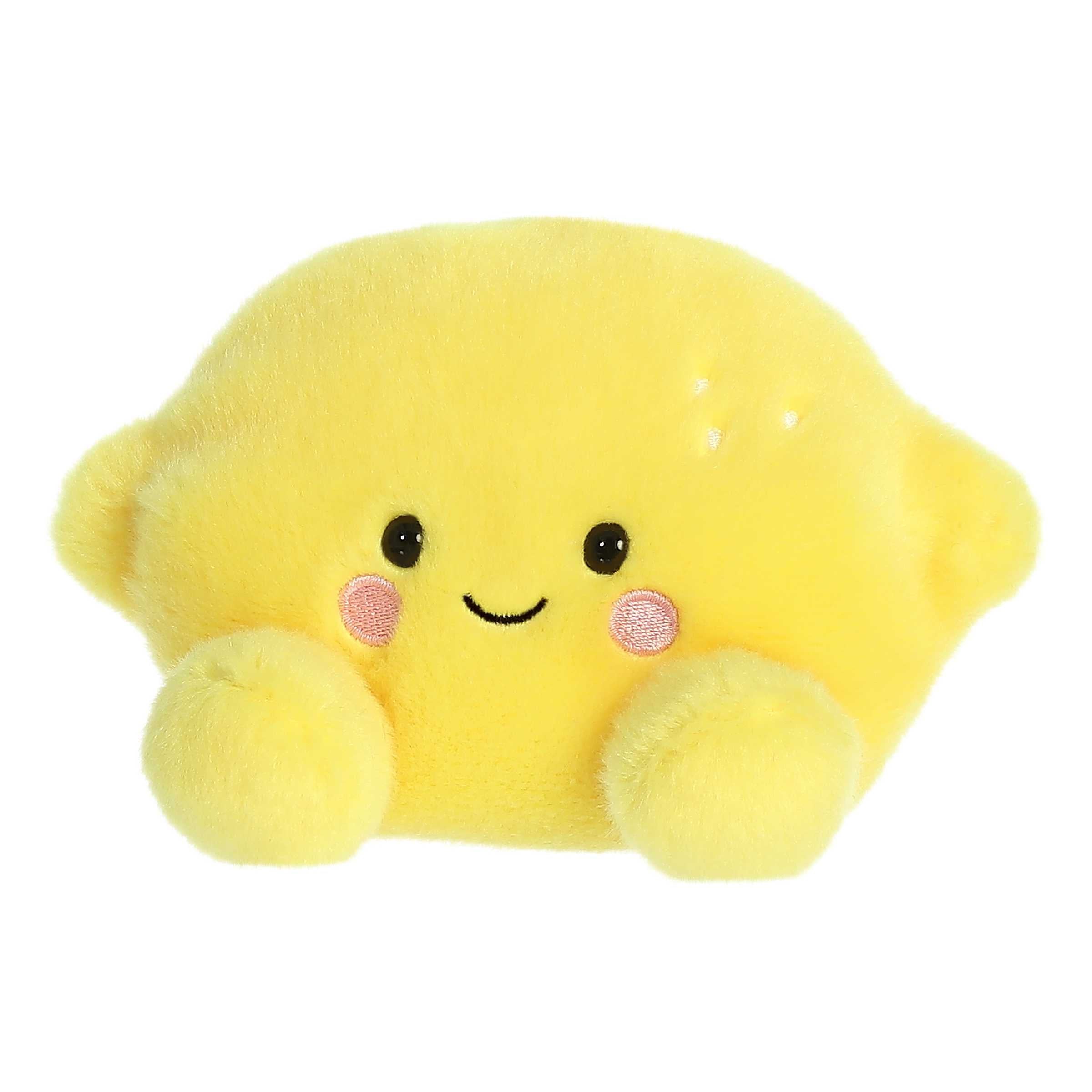 Yuzu Lemon™ - Image 5