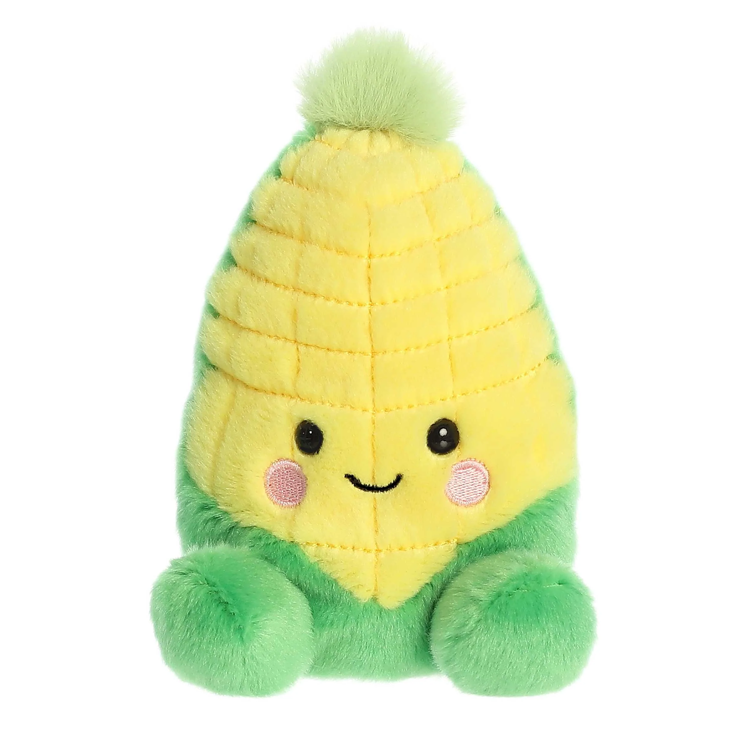Wavey Corn™