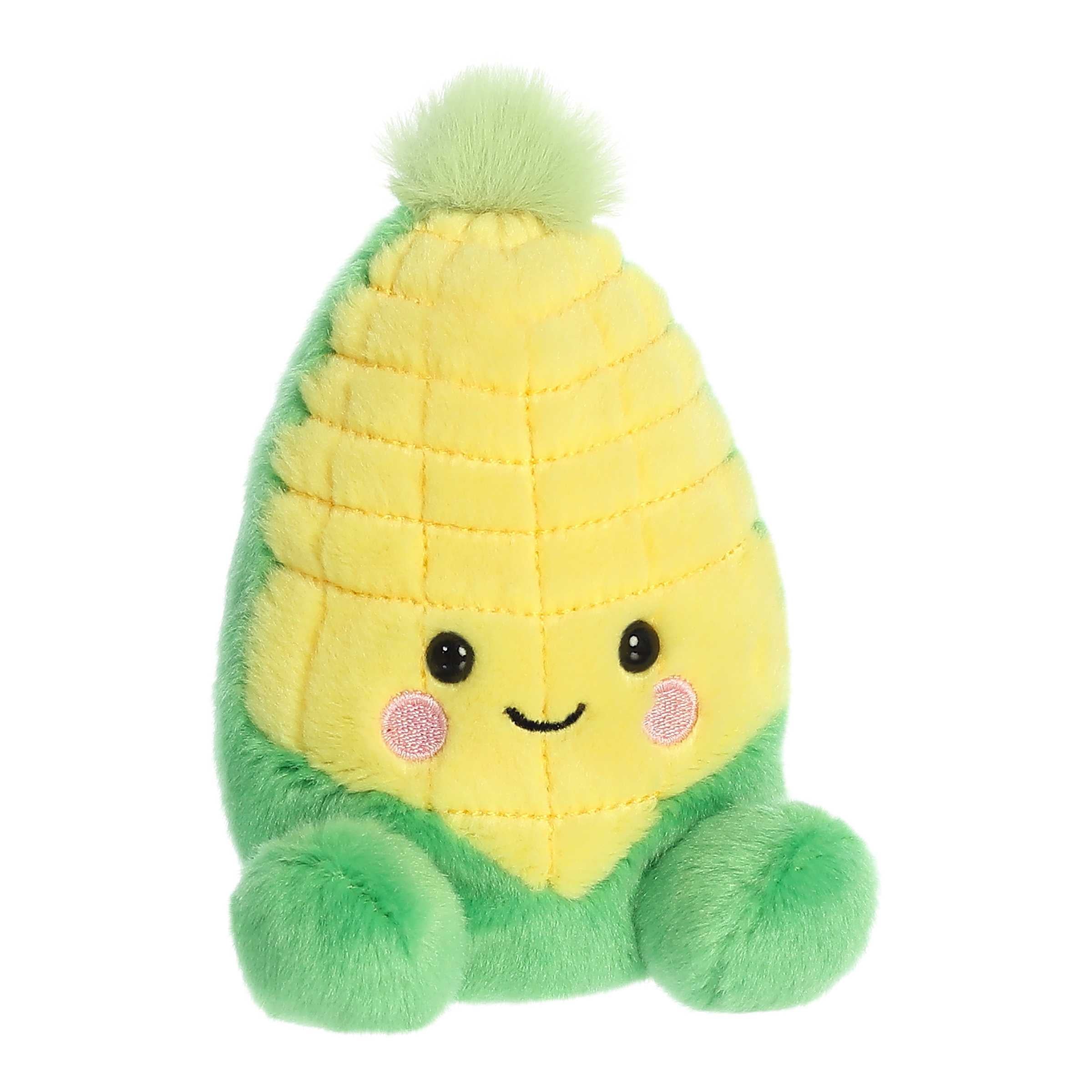Wavey Corn™ - Image 2