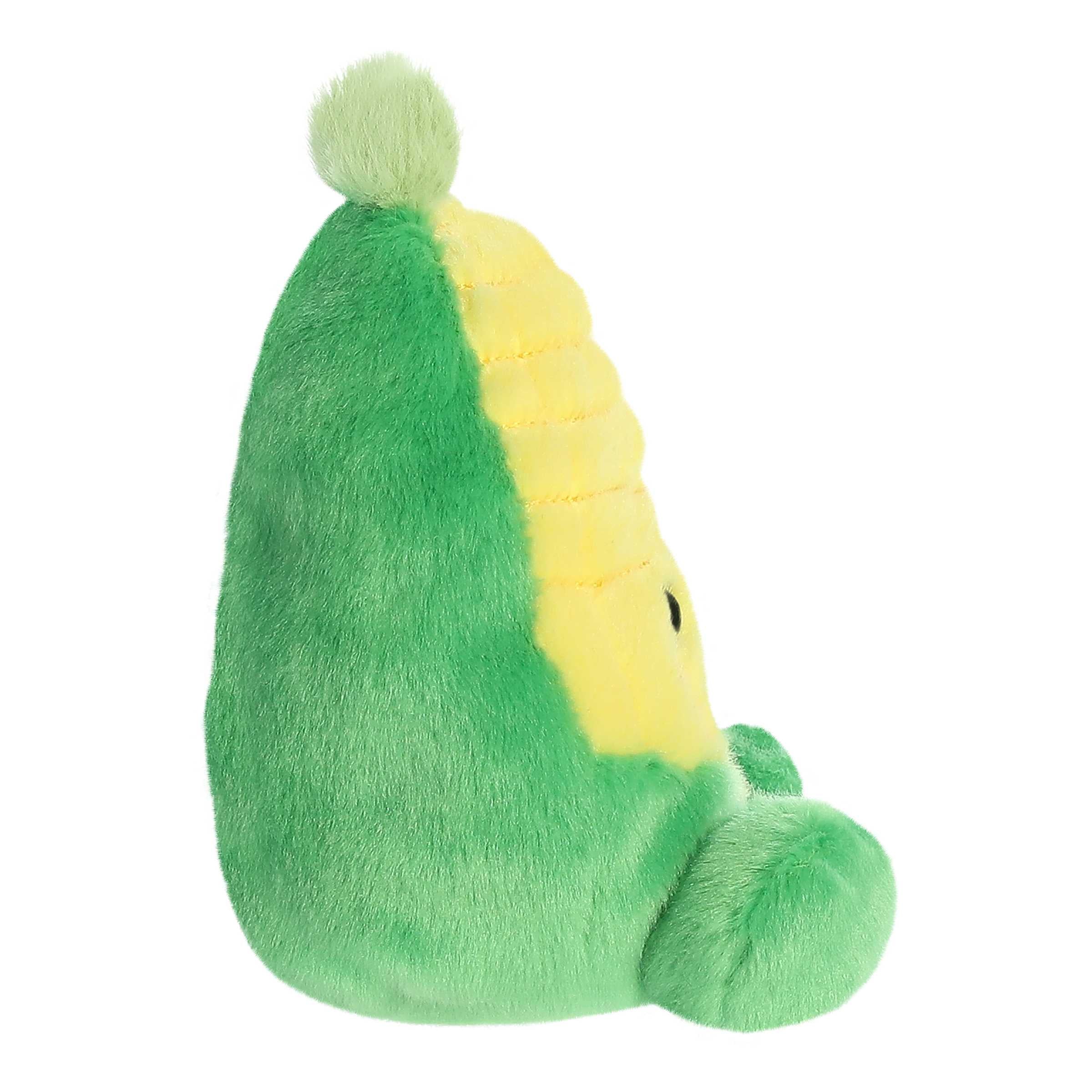 Wavey Corn™ - Image 3