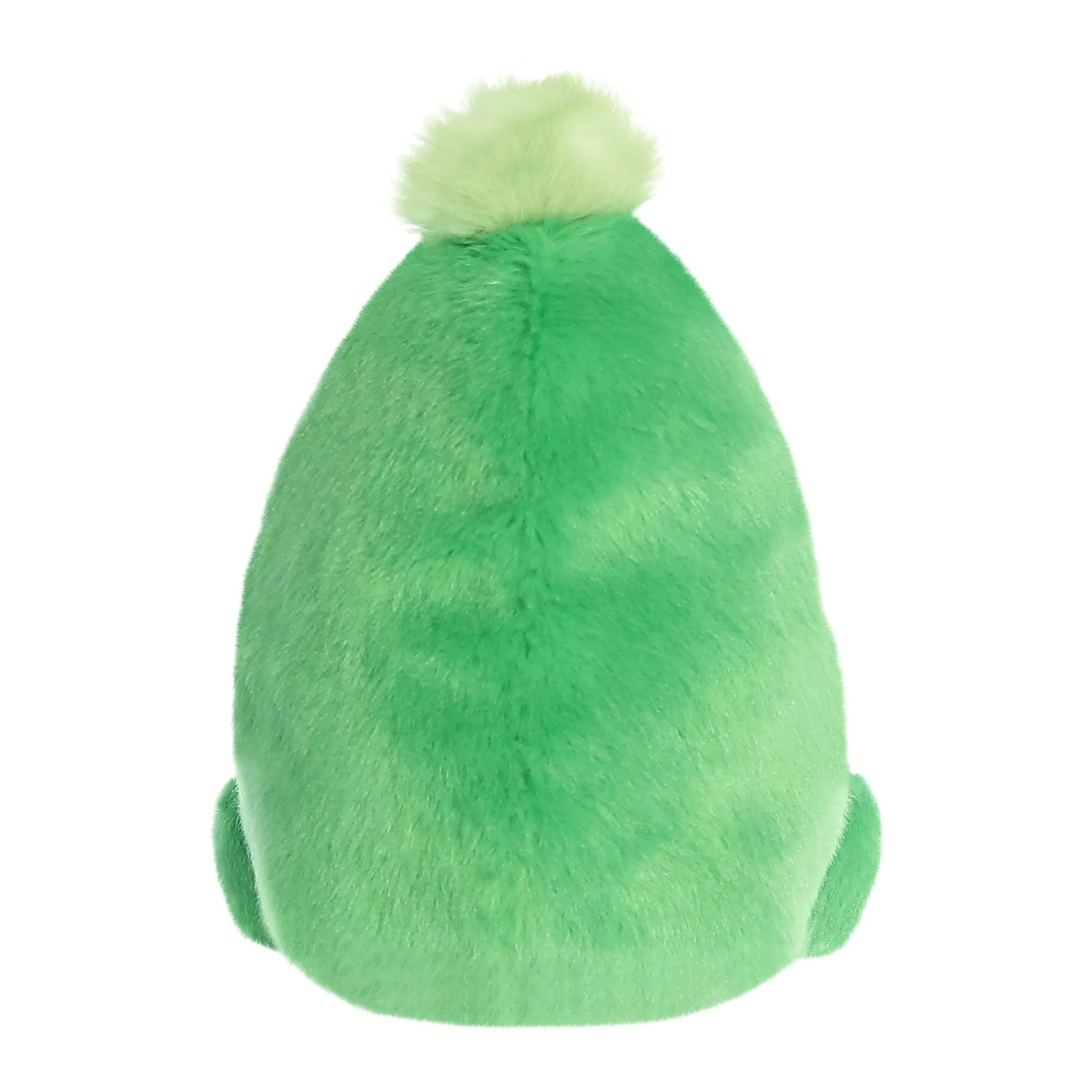 Wavey Corn™ - Image 4