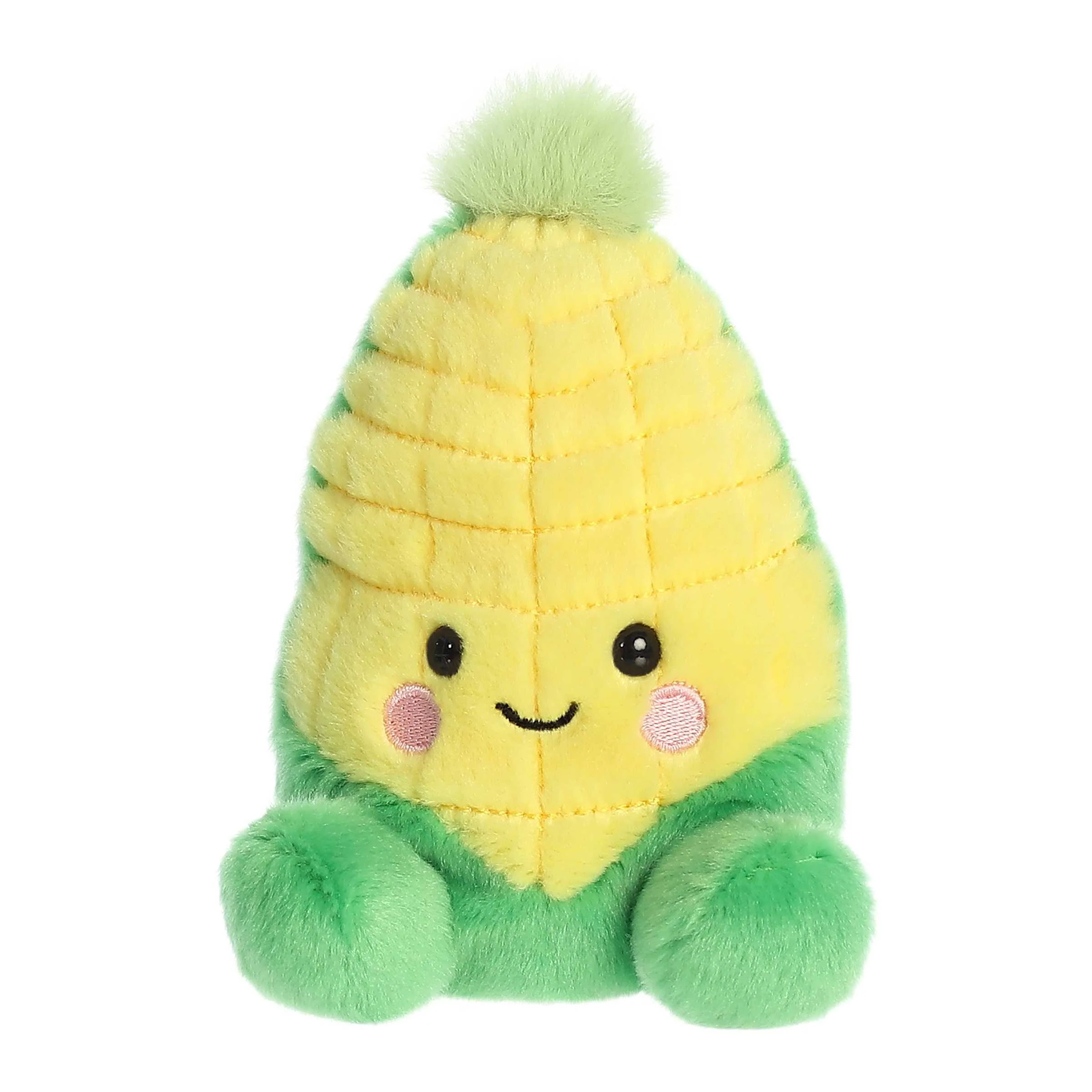 Wavey Corn™ - Image 5