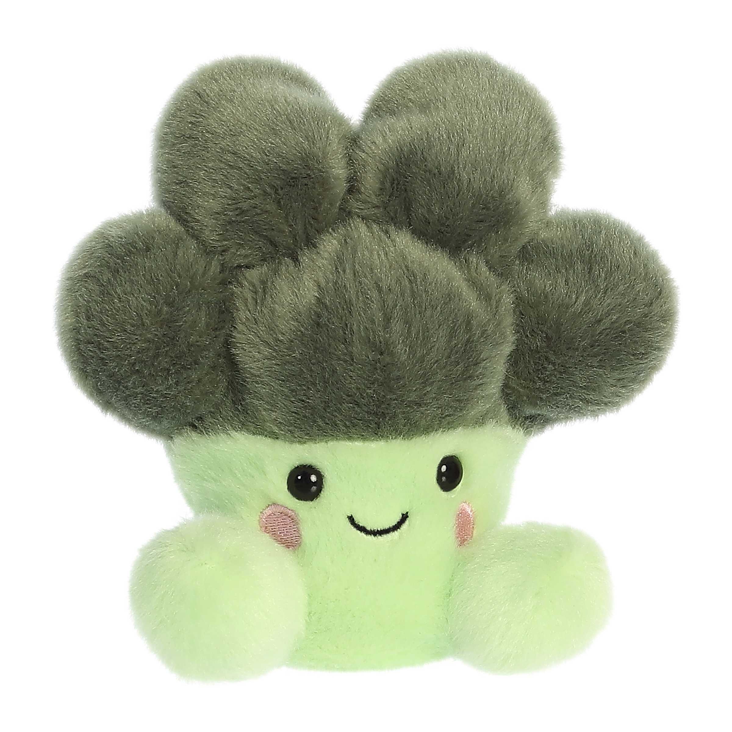Luigi Broccoli™ - Image 2