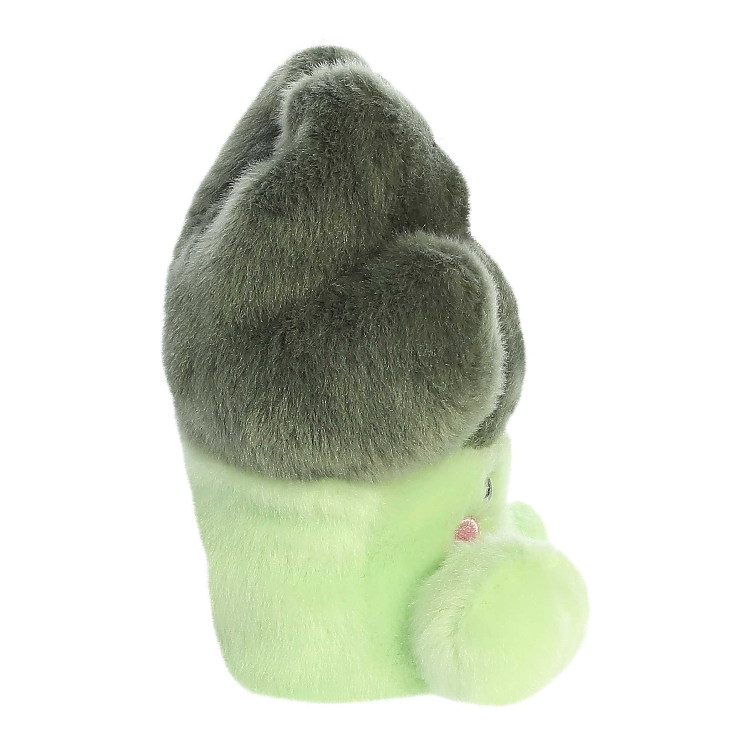 Luigi Broccoli™ - Image 3