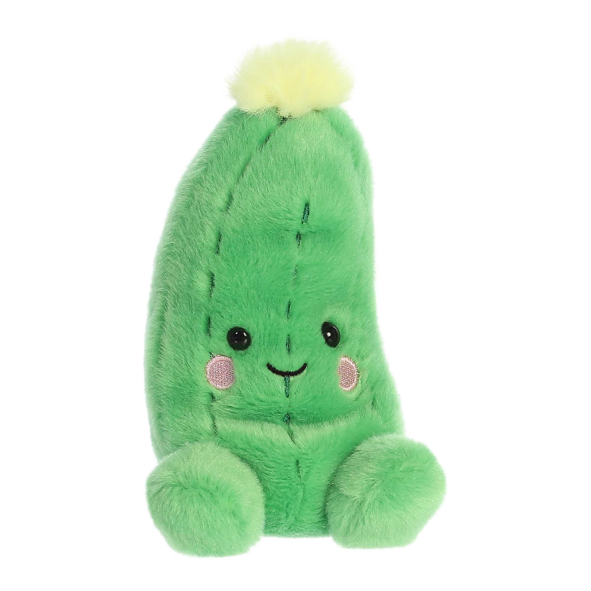 Dillian Cucumberâ„¢ - Image 2