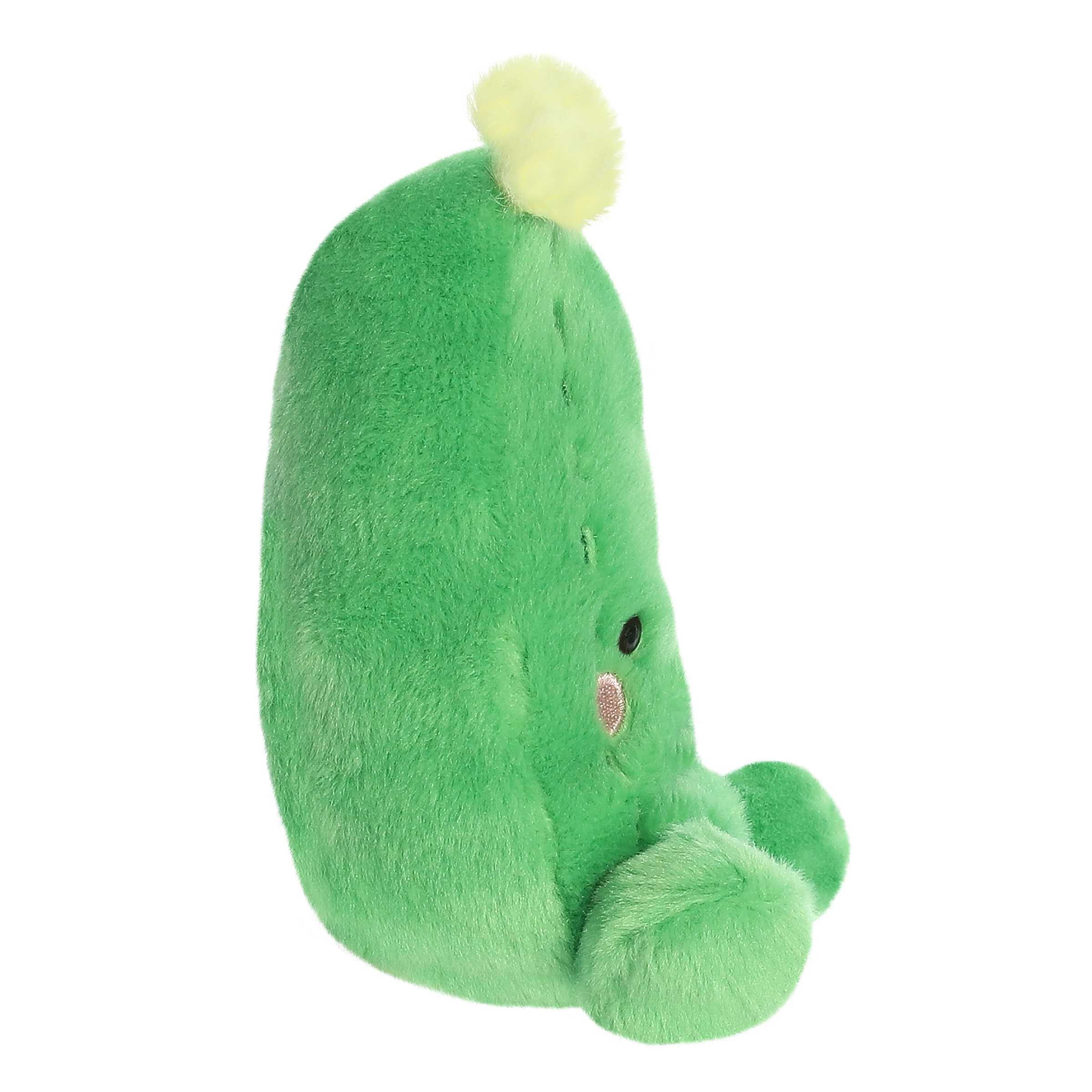 Dillian Cucumberâ„¢ - Image 3