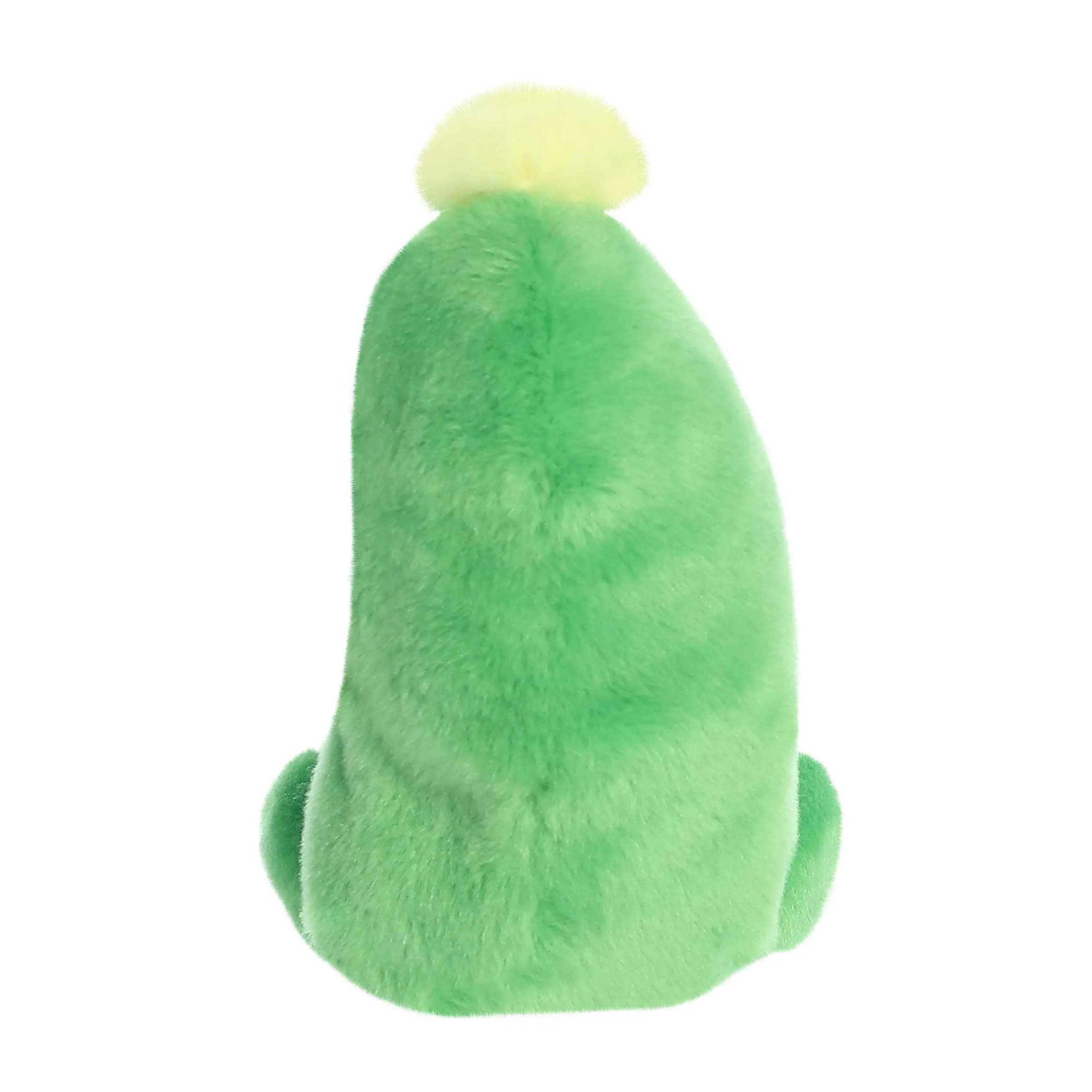 Dillian Cucumberâ„¢ - Image 4