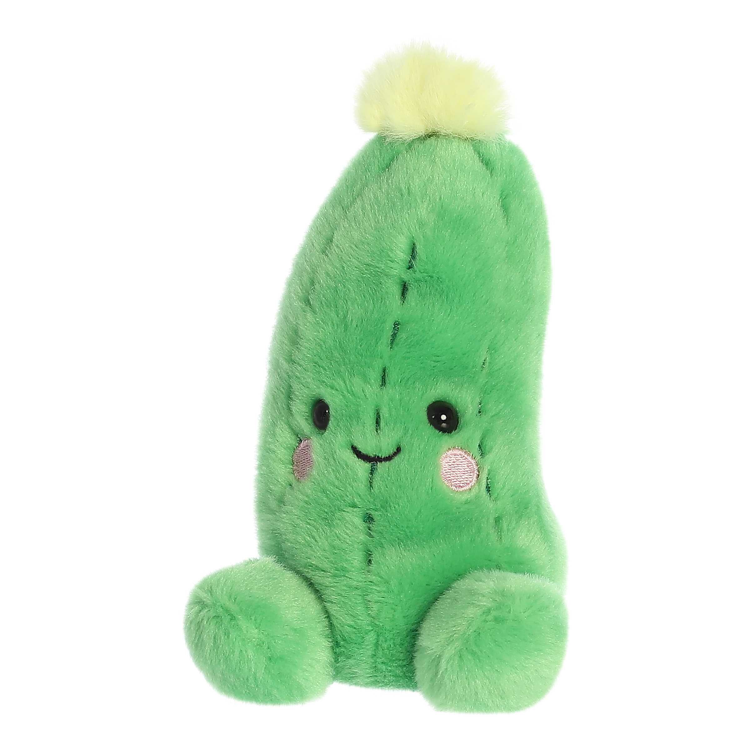 Dillian Cucumberâ„¢ - Image 5