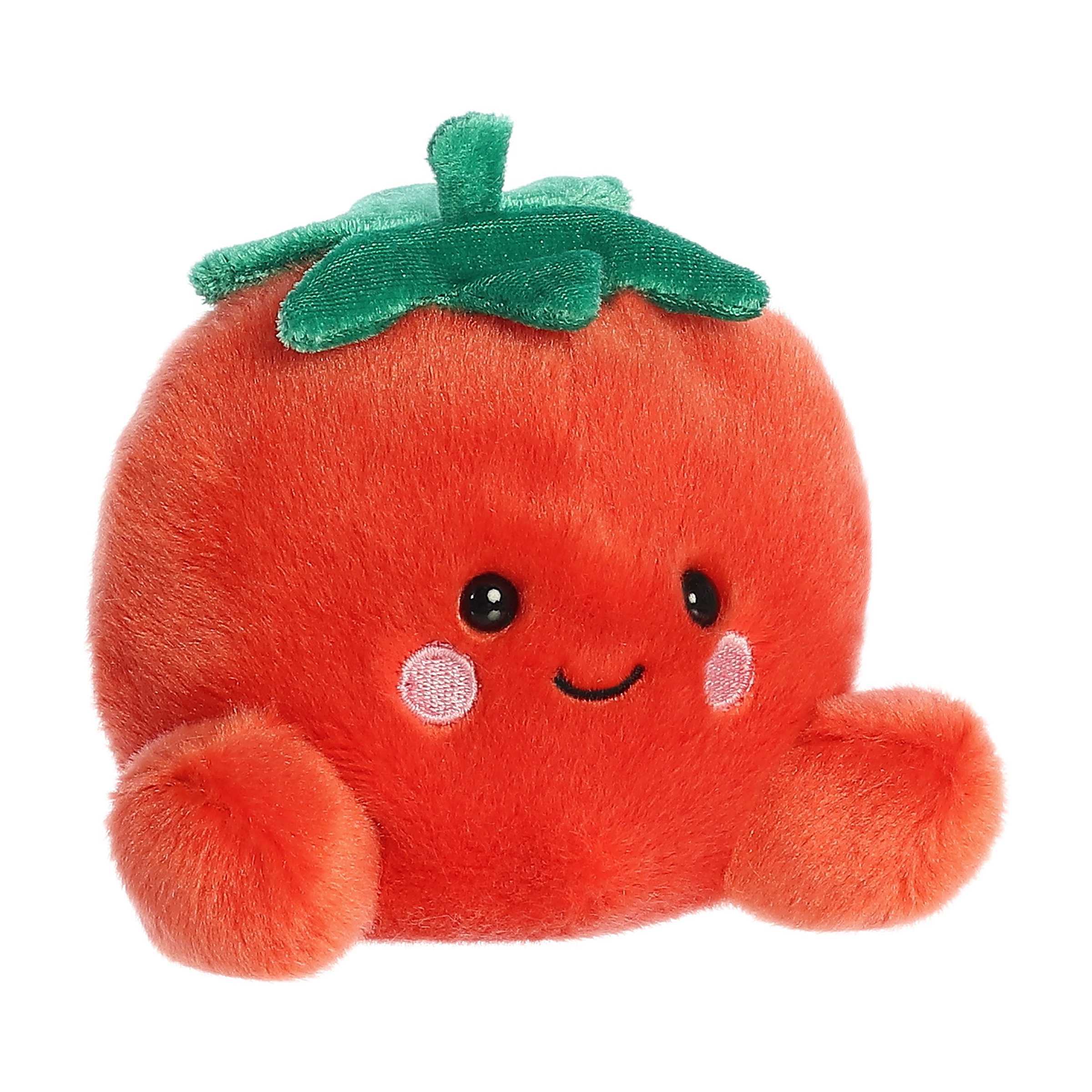 Boyd Tomato™ - Image 2