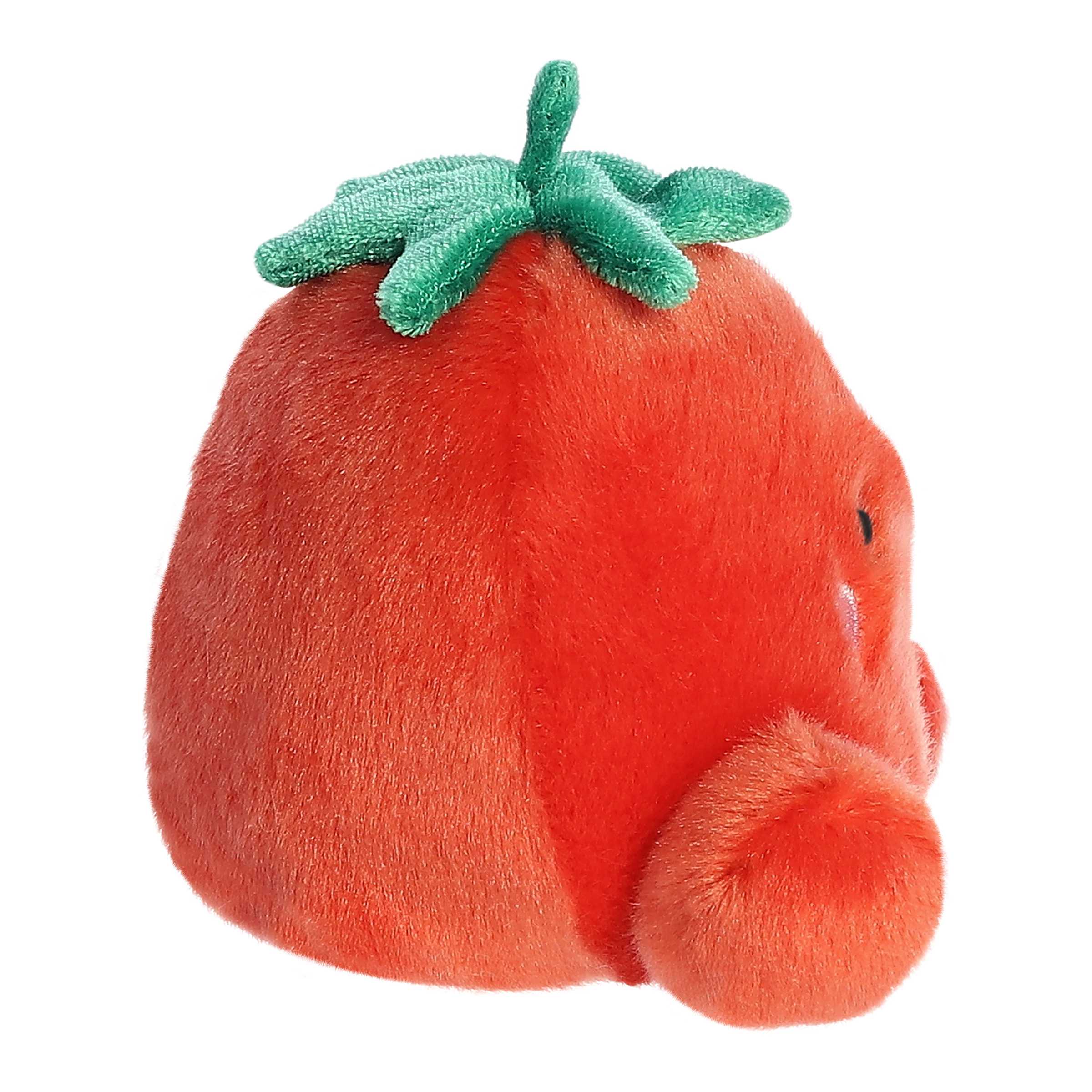 Boyd Tomato™ - Image 3