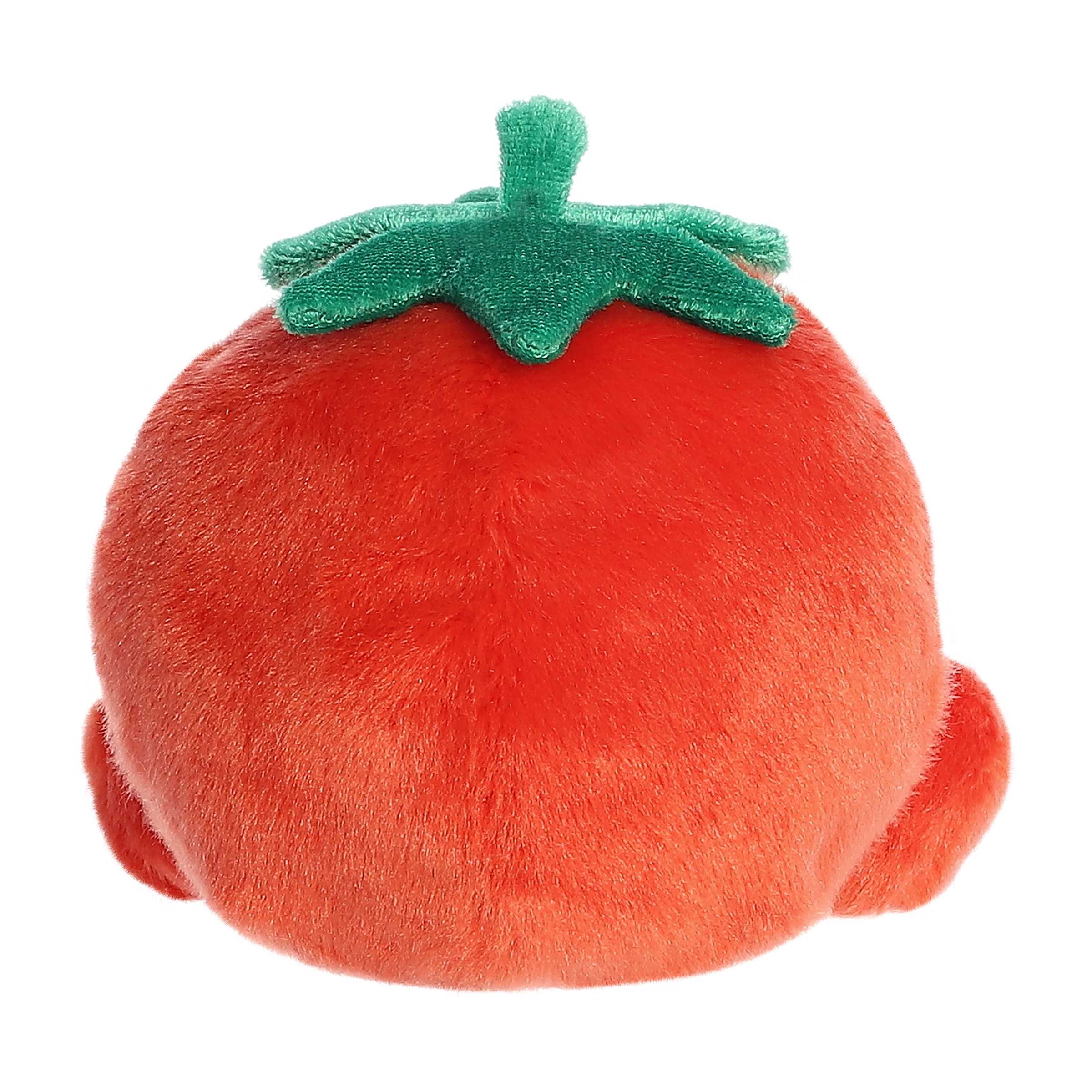 Boyd Tomato™ - Image 4