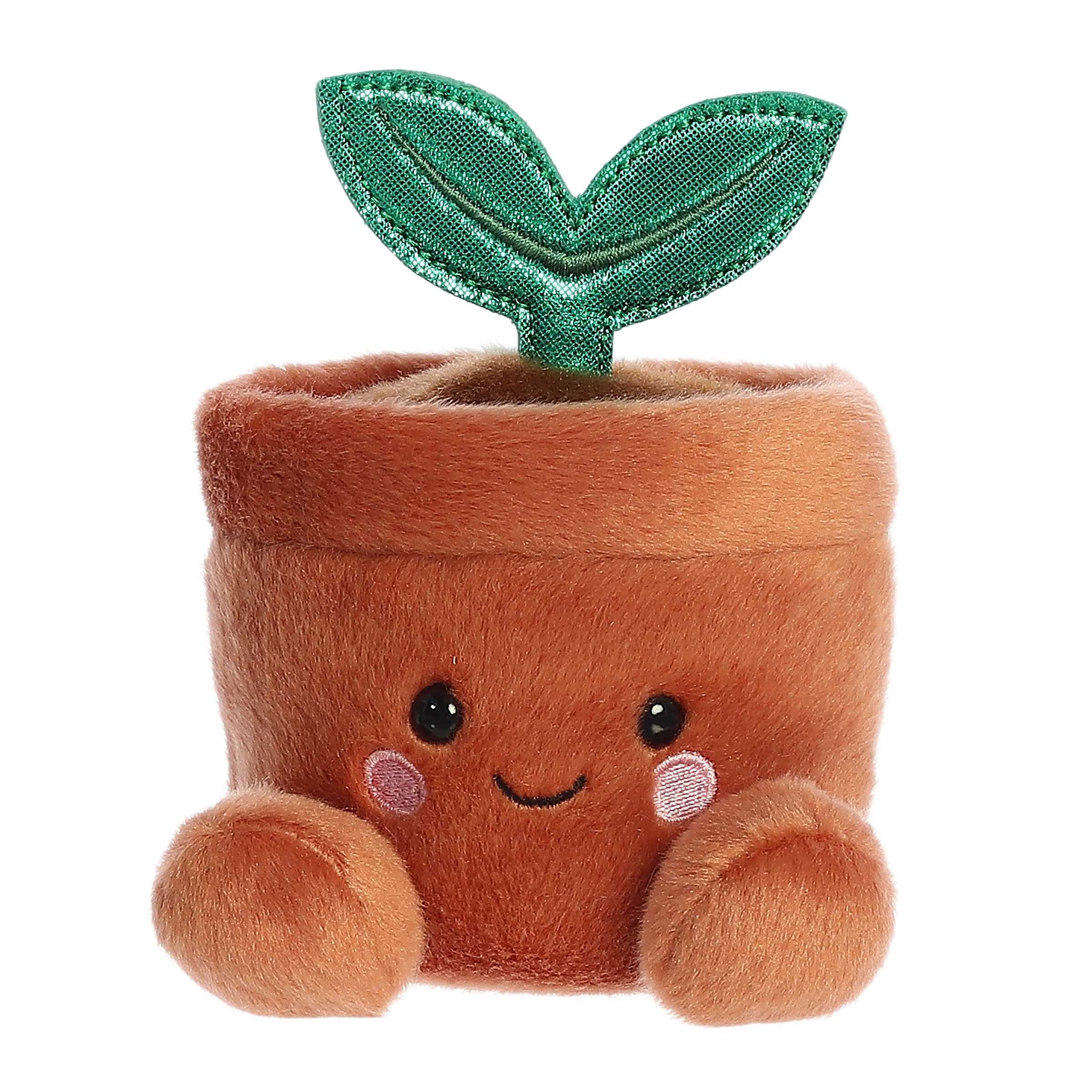 Terra Potted Plant™