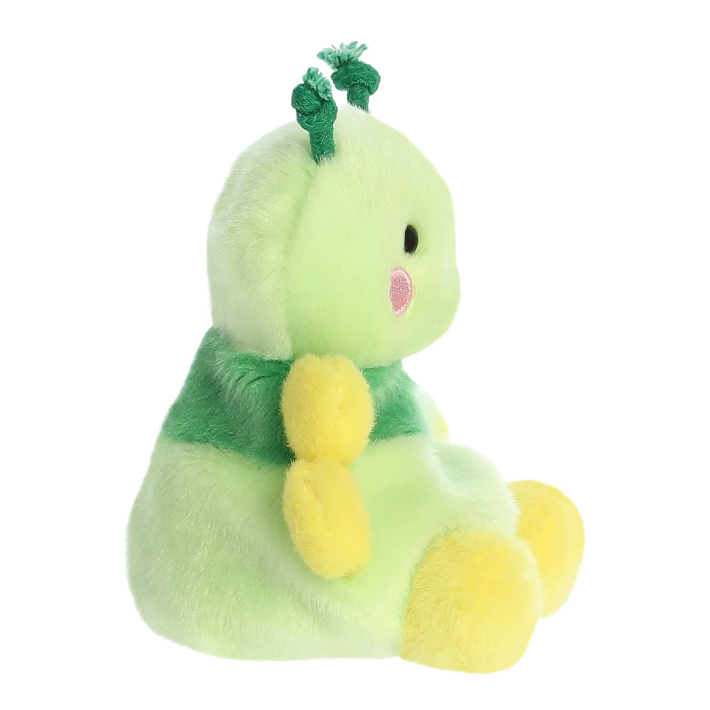 Ivy Caterpillar™ - Image 3
