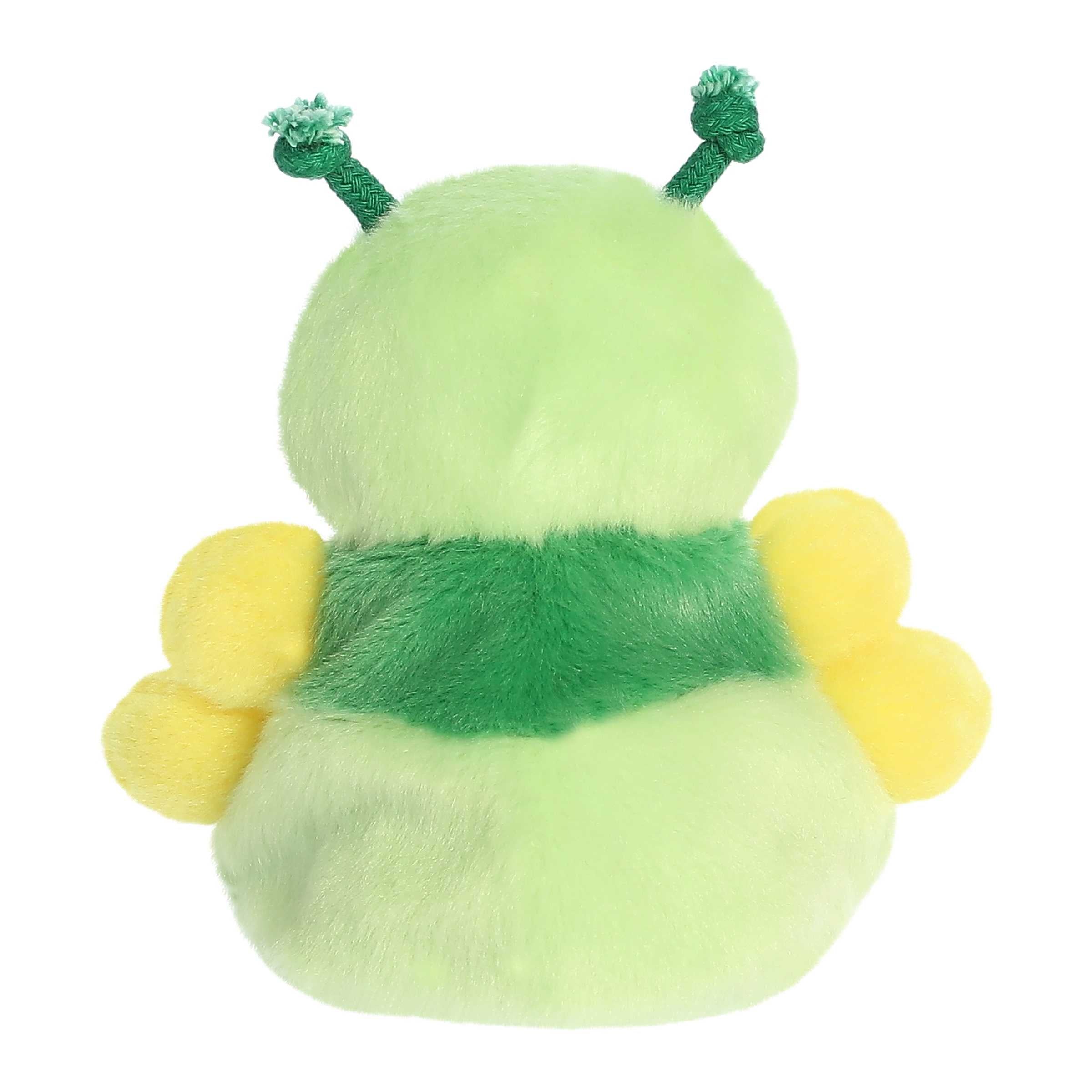 Ivy Caterpillar™ - Image 4