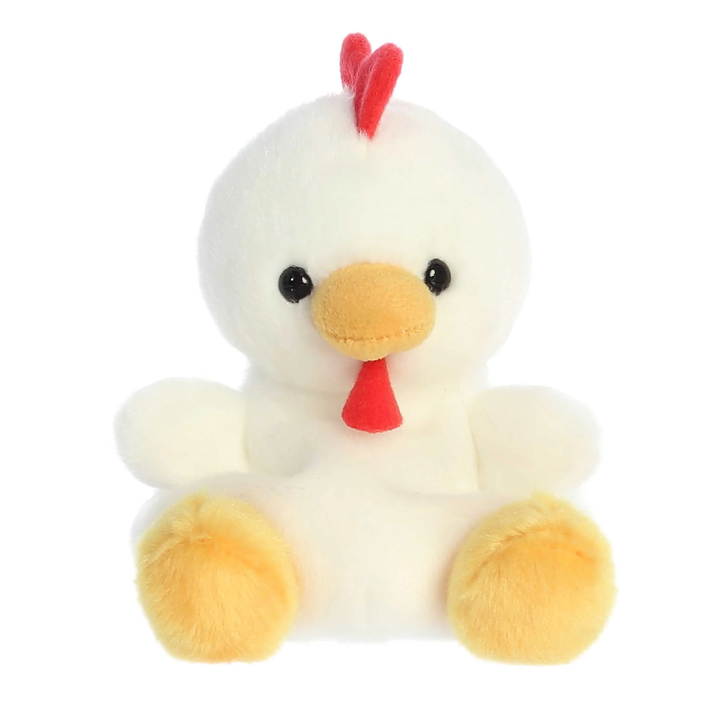 Cooper Chicken™