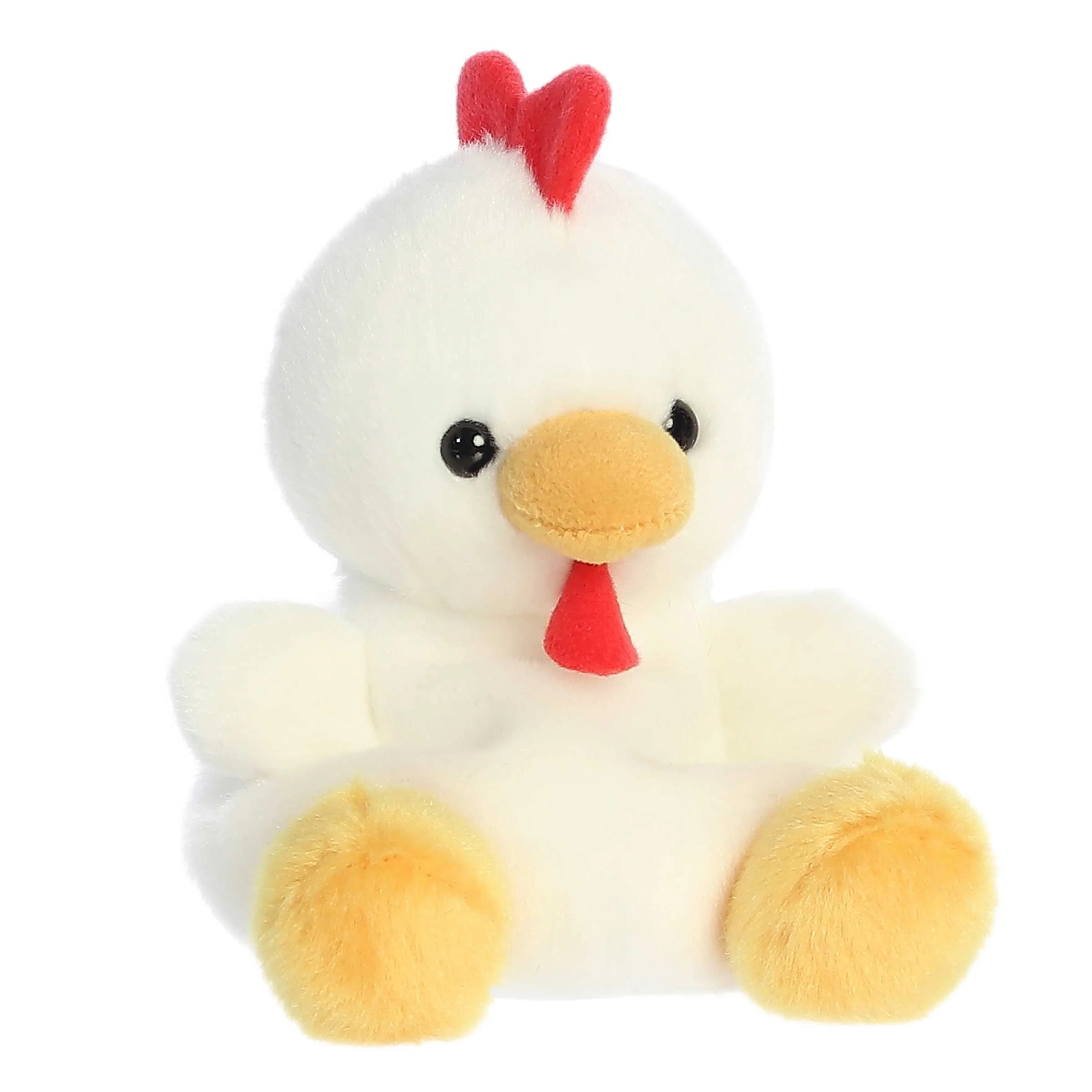 Cooper Chicken™ - Image 2