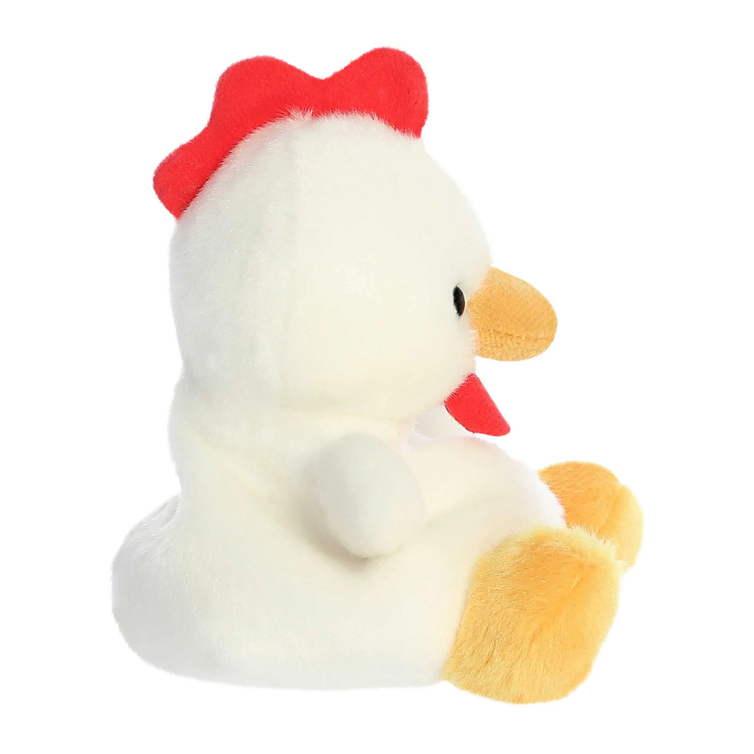 Cooper Chicken™ - Image 3