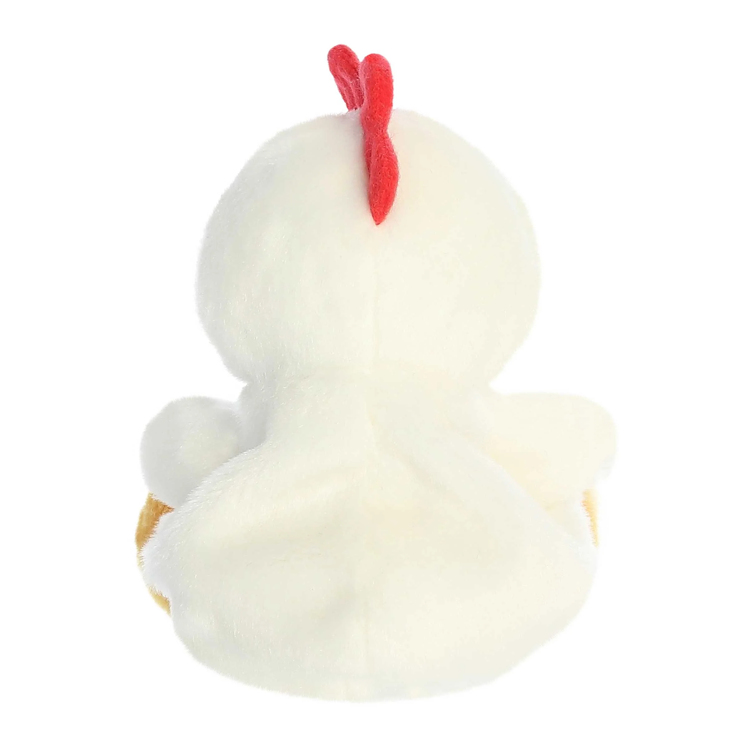 Cooper Chicken™ - Image 4