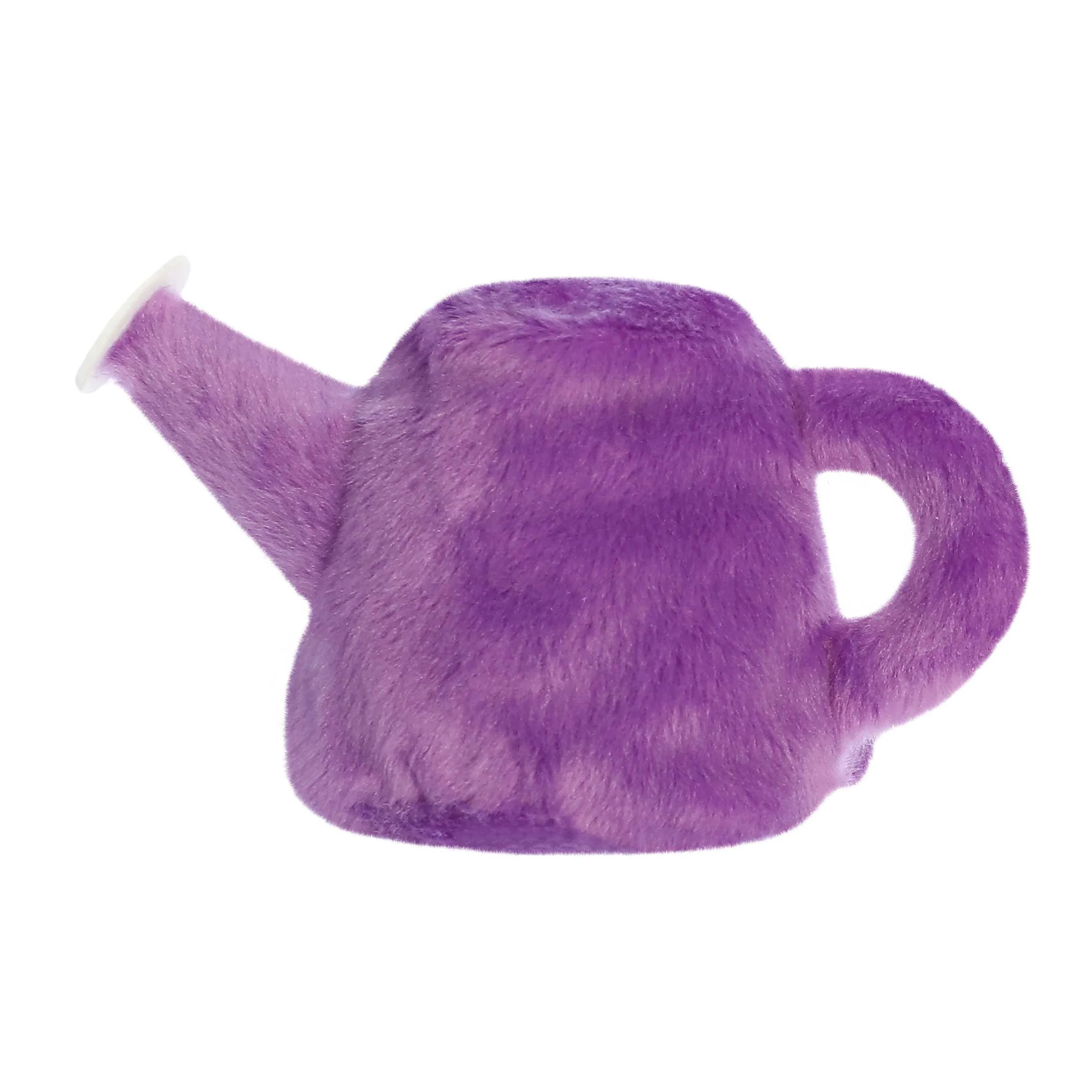 Flo Watering Can™ - Image 4