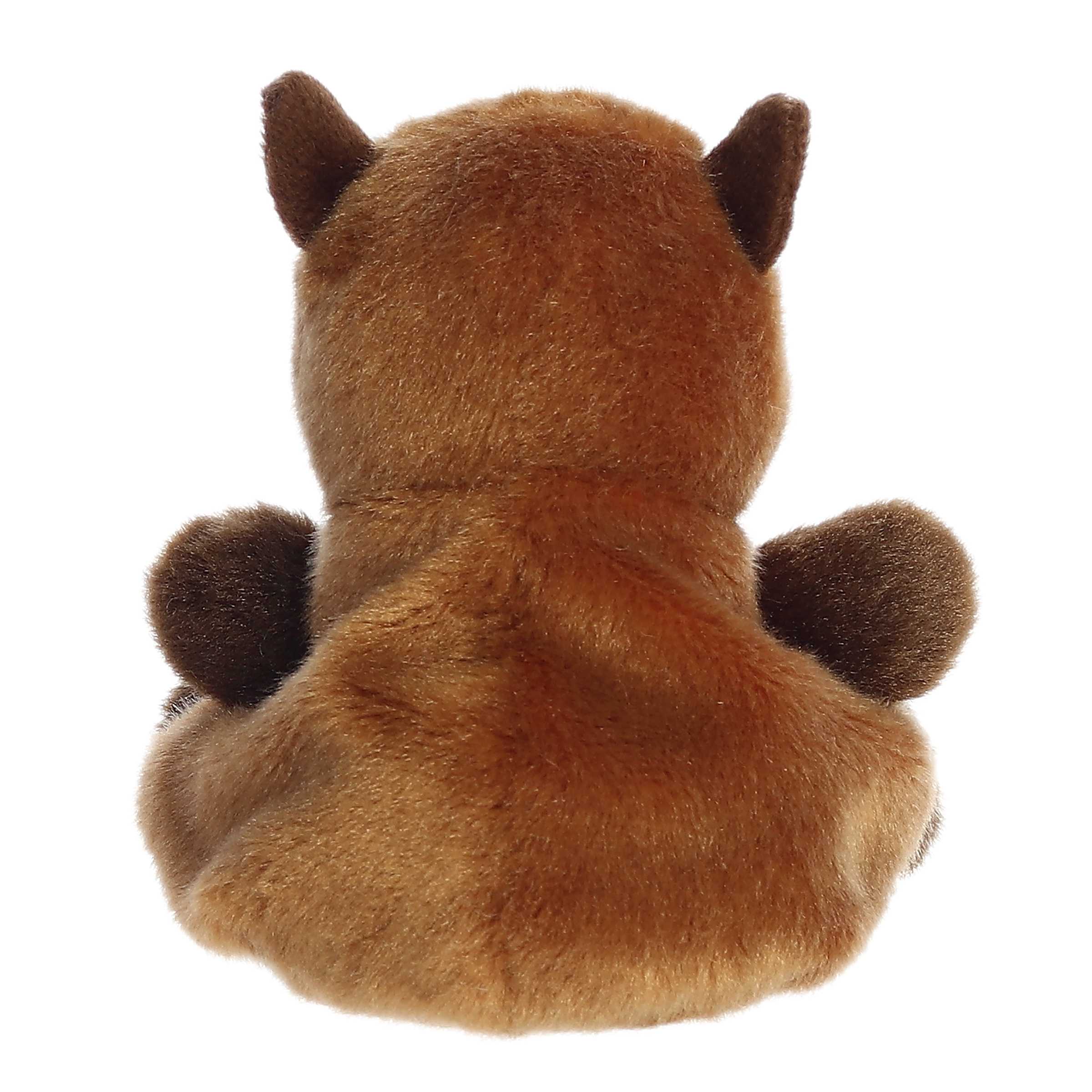 Sid Capybaraâ„¢ - Image 4