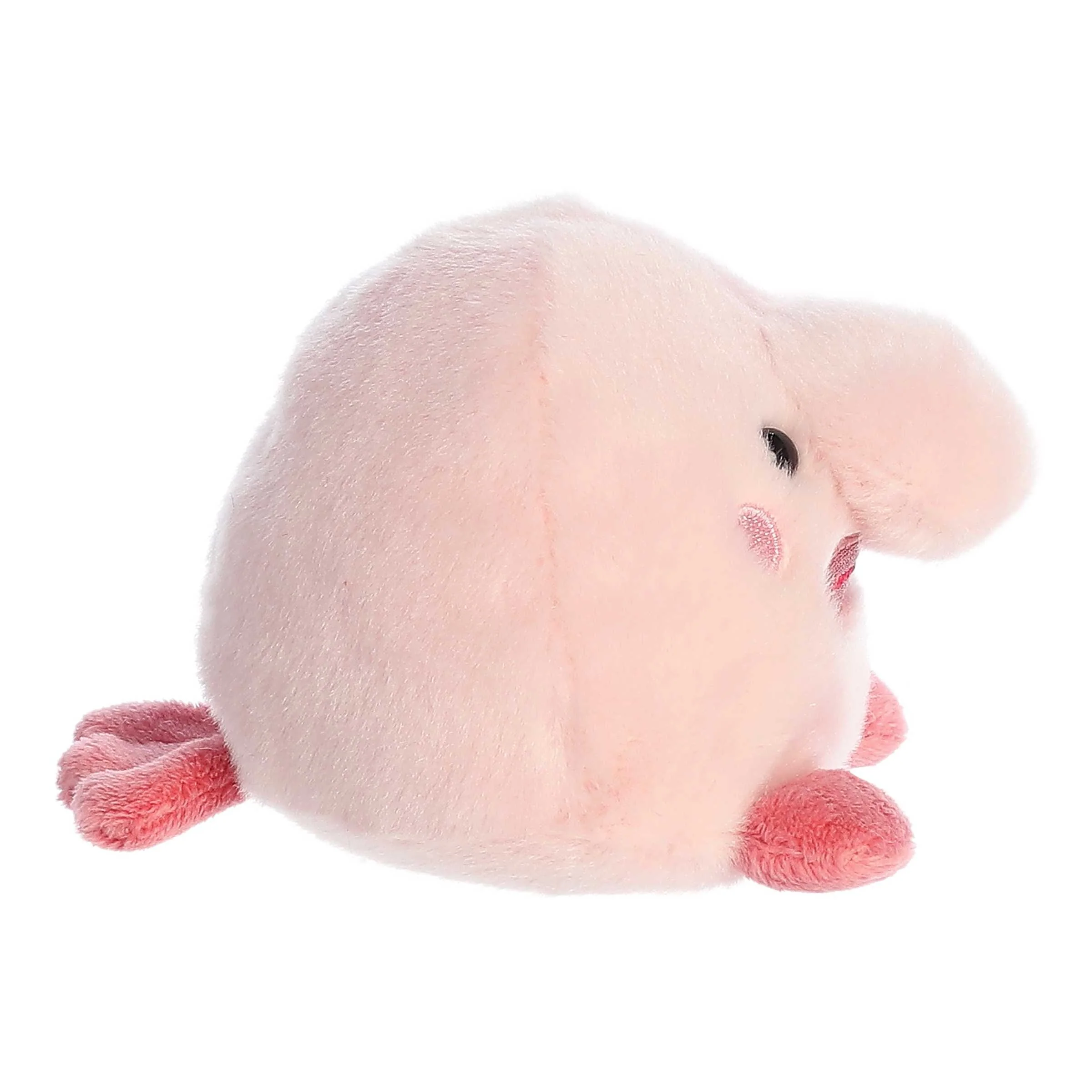 Bart Blobfish™ - Image 3