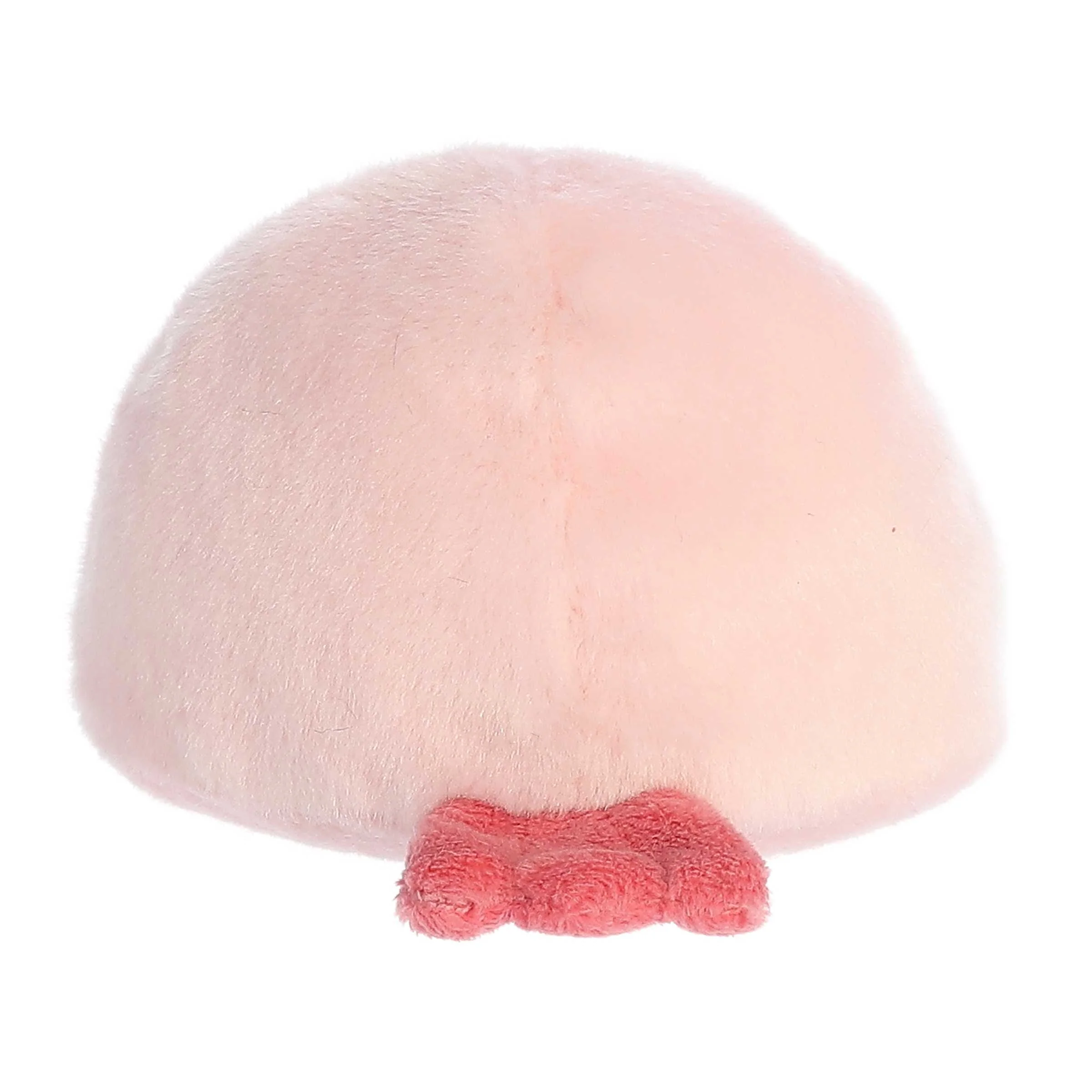 Bart Blobfish™ - Image 4