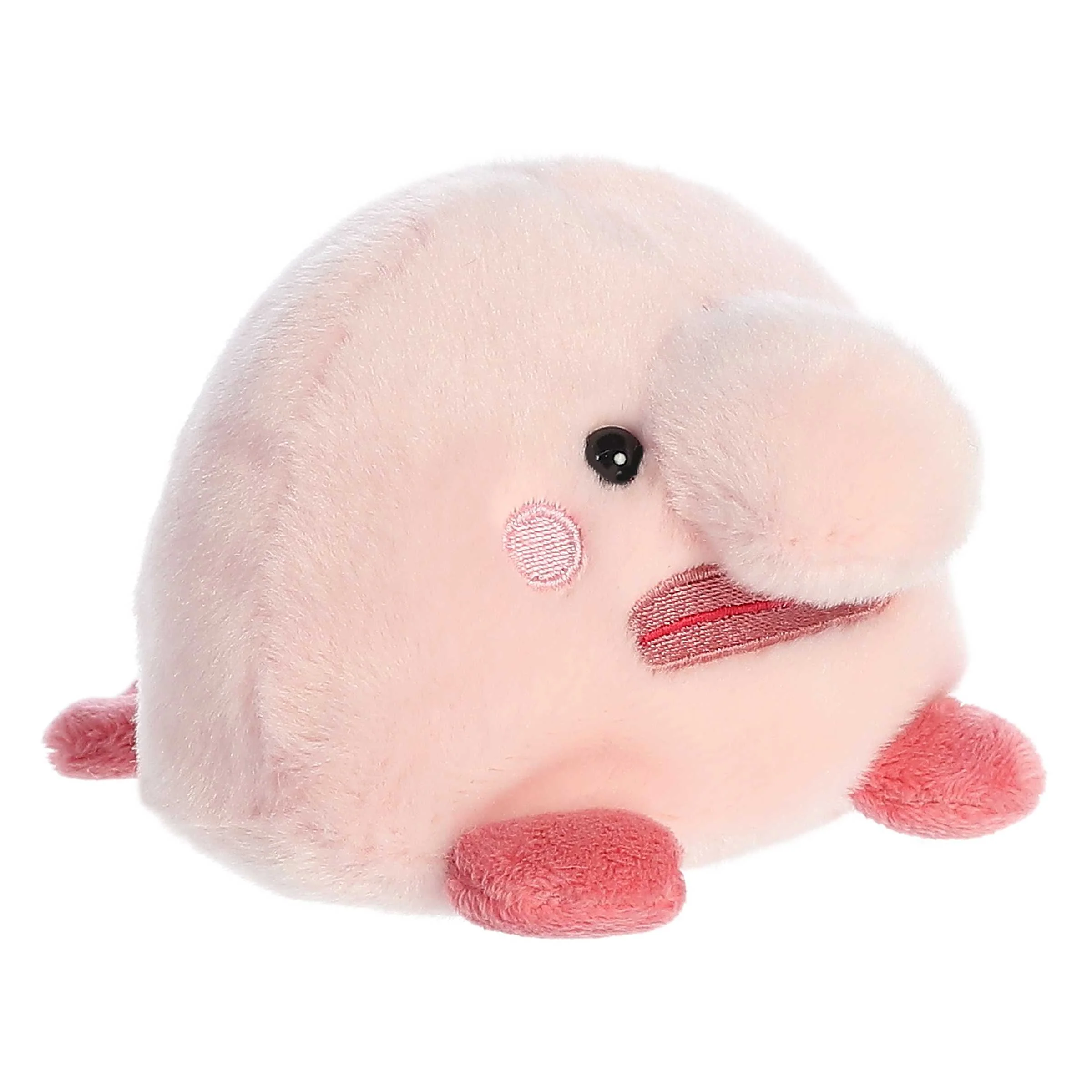 Bart Blobfish™ - Image 5