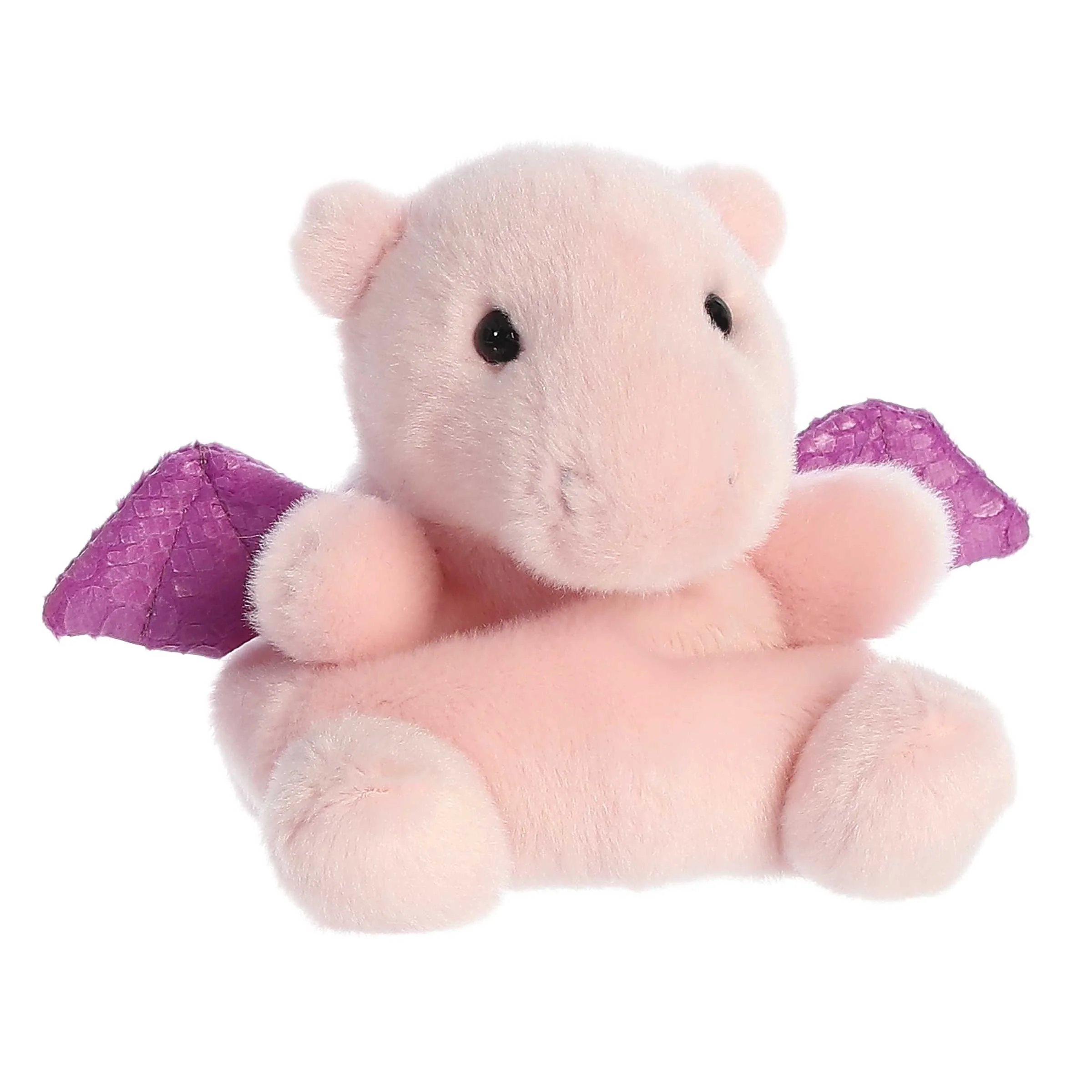 Aria Pink Dragon™ - Image 2