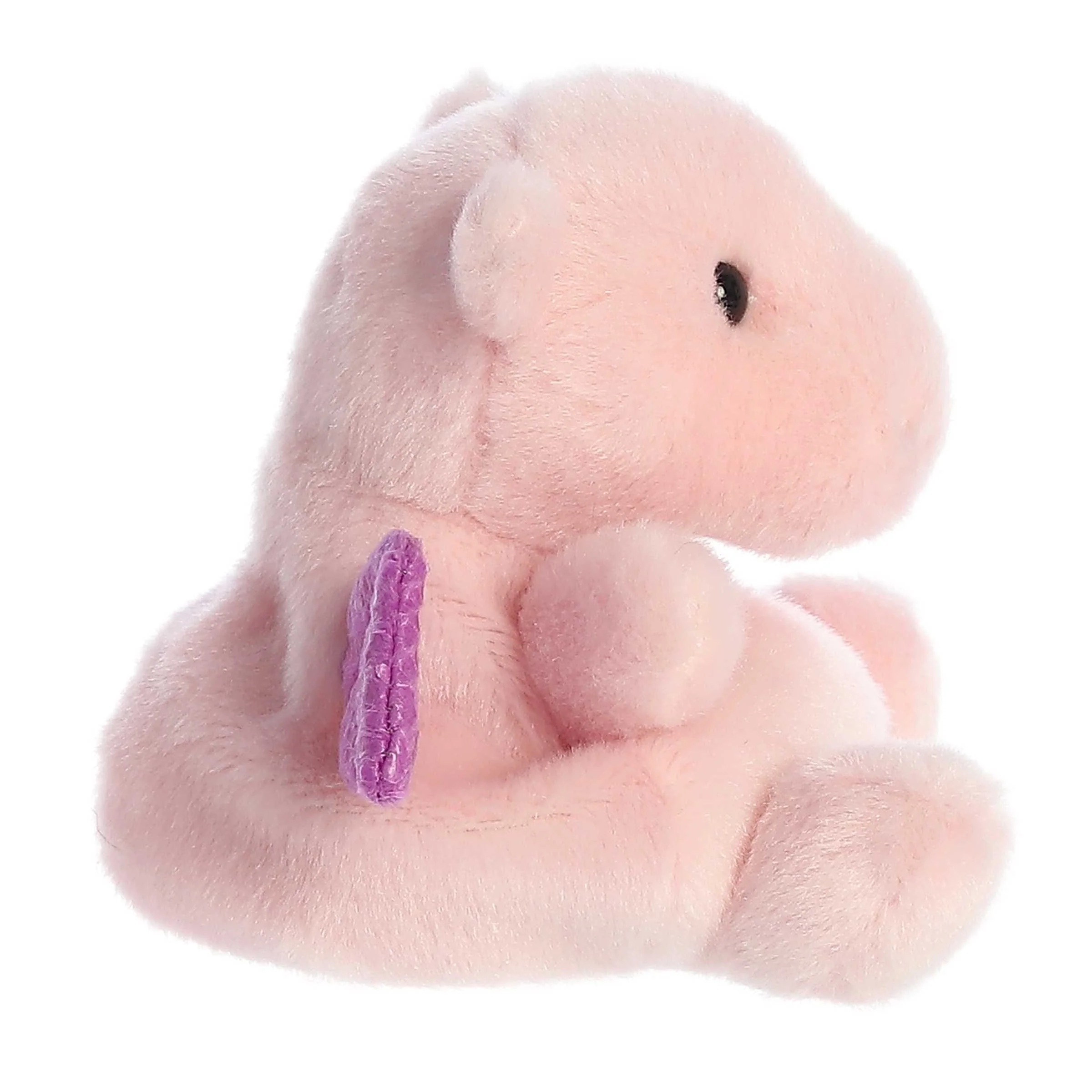 Aria Pink Dragon™ - Image 3