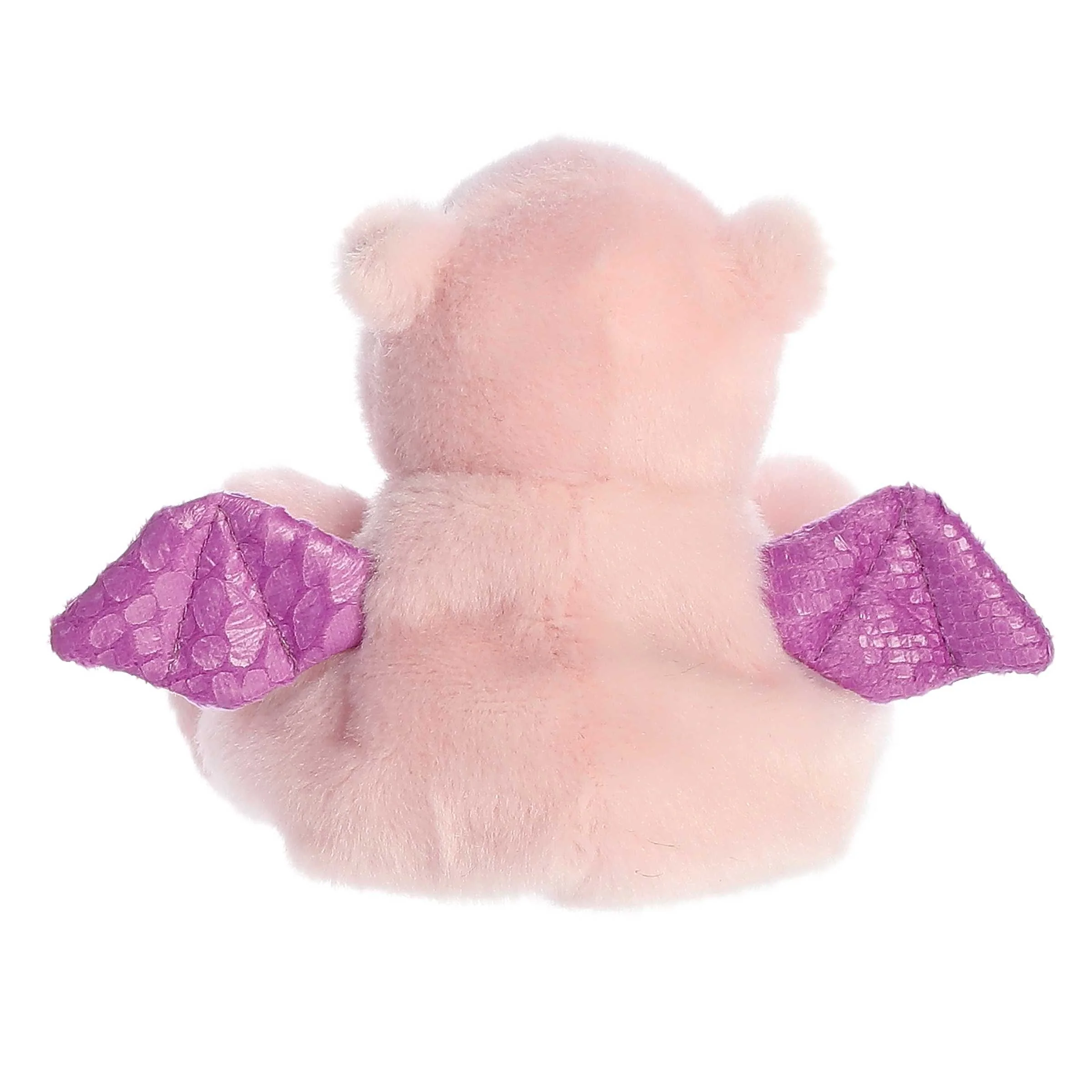 Aria Pink Dragon™ - Image 4