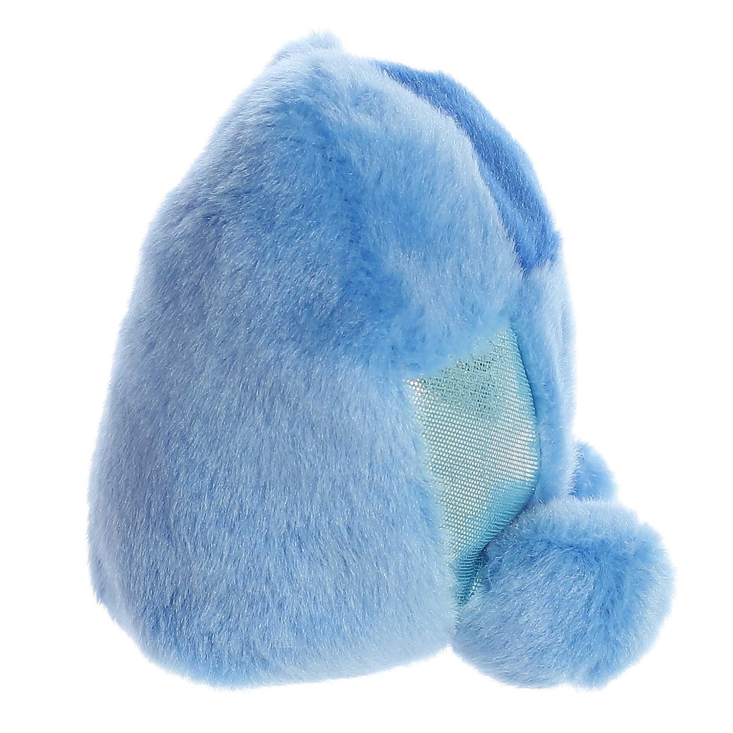 Alice Sapphire™ - Image 3