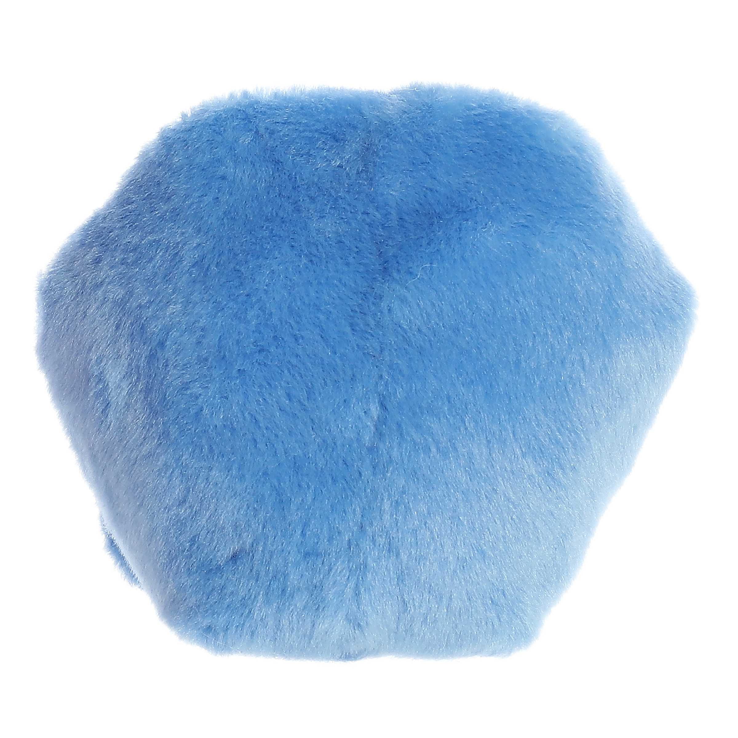 Alice Sapphire™ - Image 4