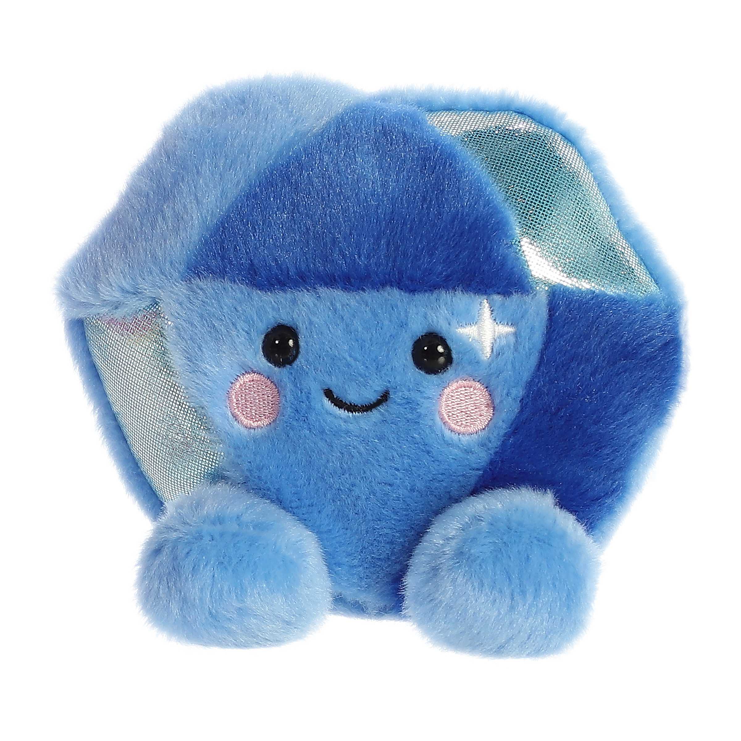 Alice Sapphire™ - Image 5